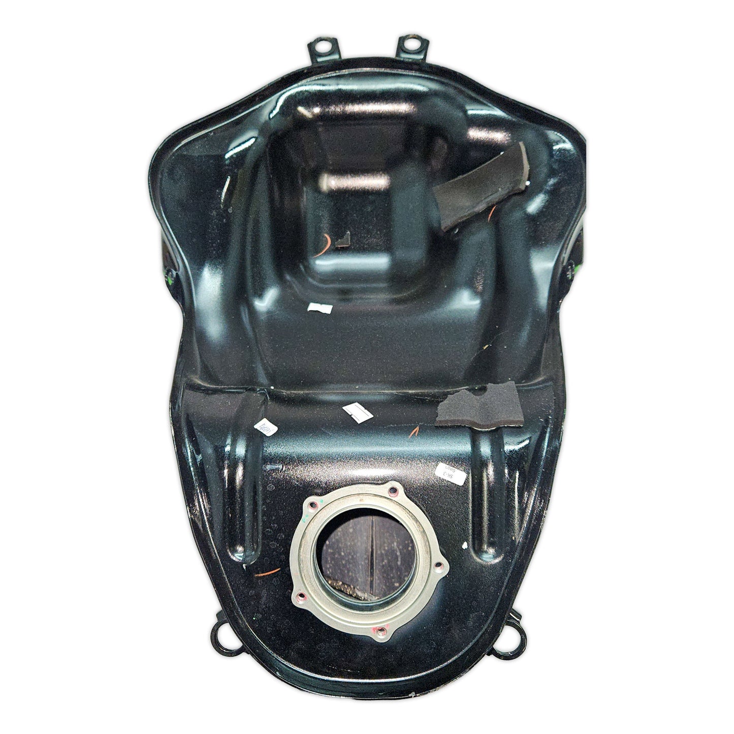 Fuel Gas Tank - Kawasaki ZR900 Z900 20-24