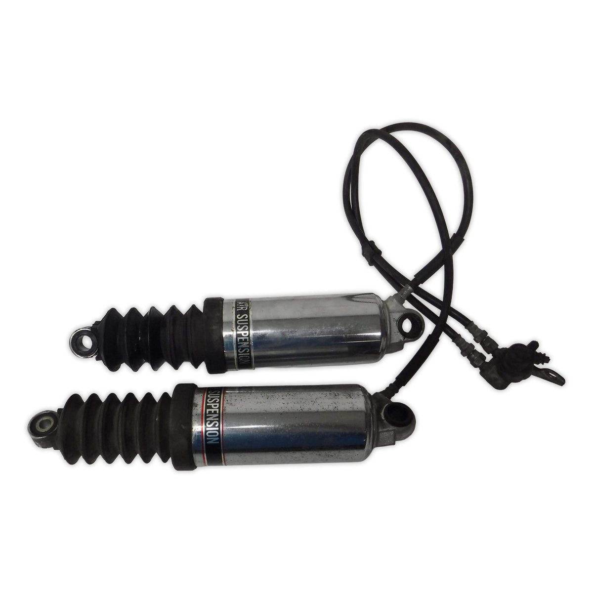 Shock Absorber Suspension Honda CX500 1979 1980 79 80
