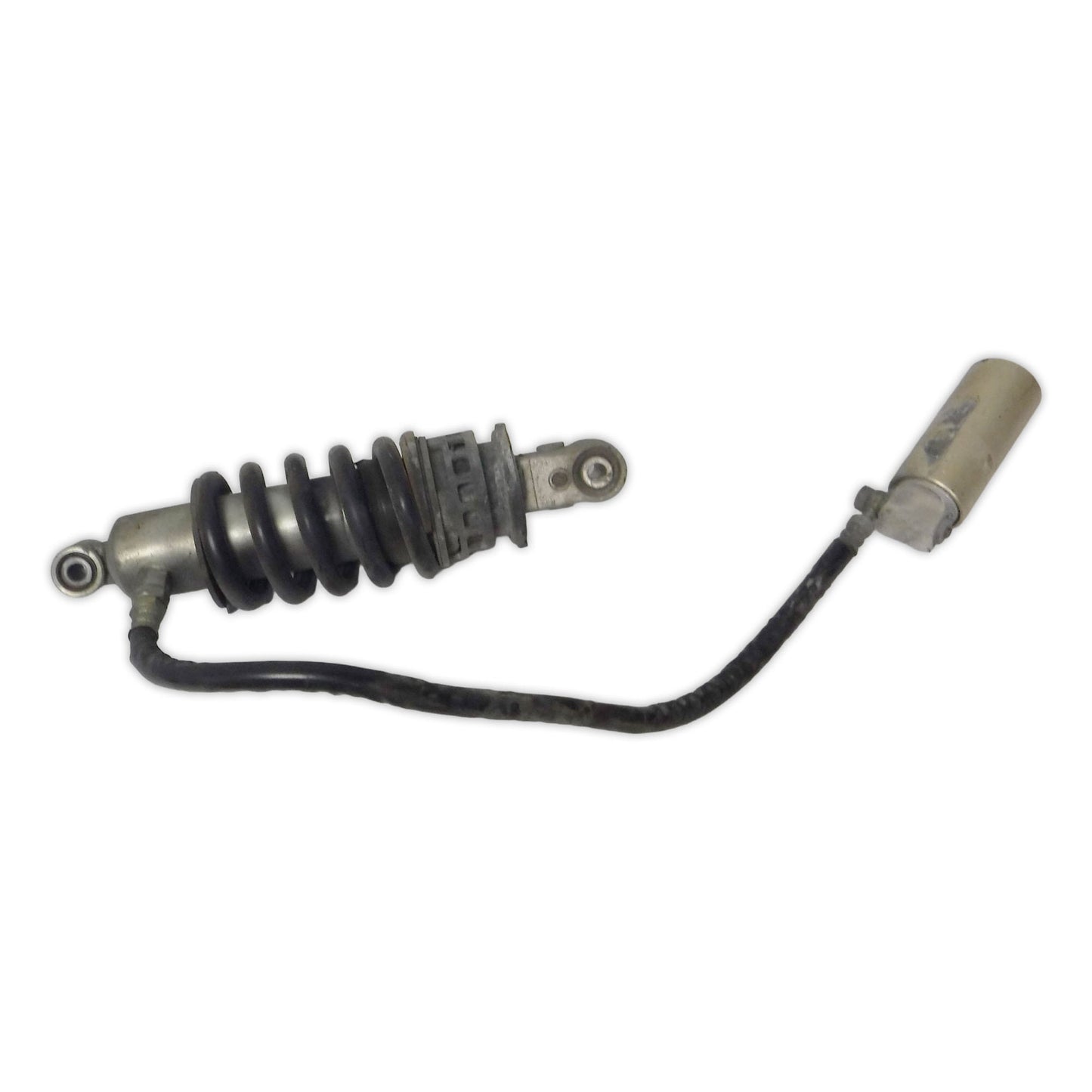 Shock Absorber Suspension Honda CBR600 CBR 600 F2 1994 94 52400-MV9-661