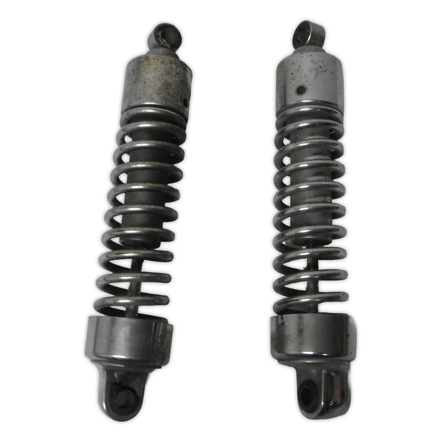 Shock Absorber Suspension Suzuki VS1400 VS Intruder 1400 87 - 09 62100-38B10
