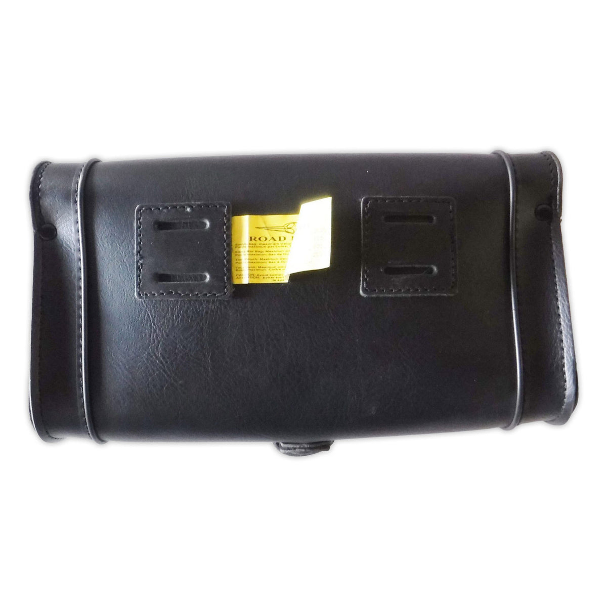Tool Pouch Sleek Leather RoadKrome RK2085