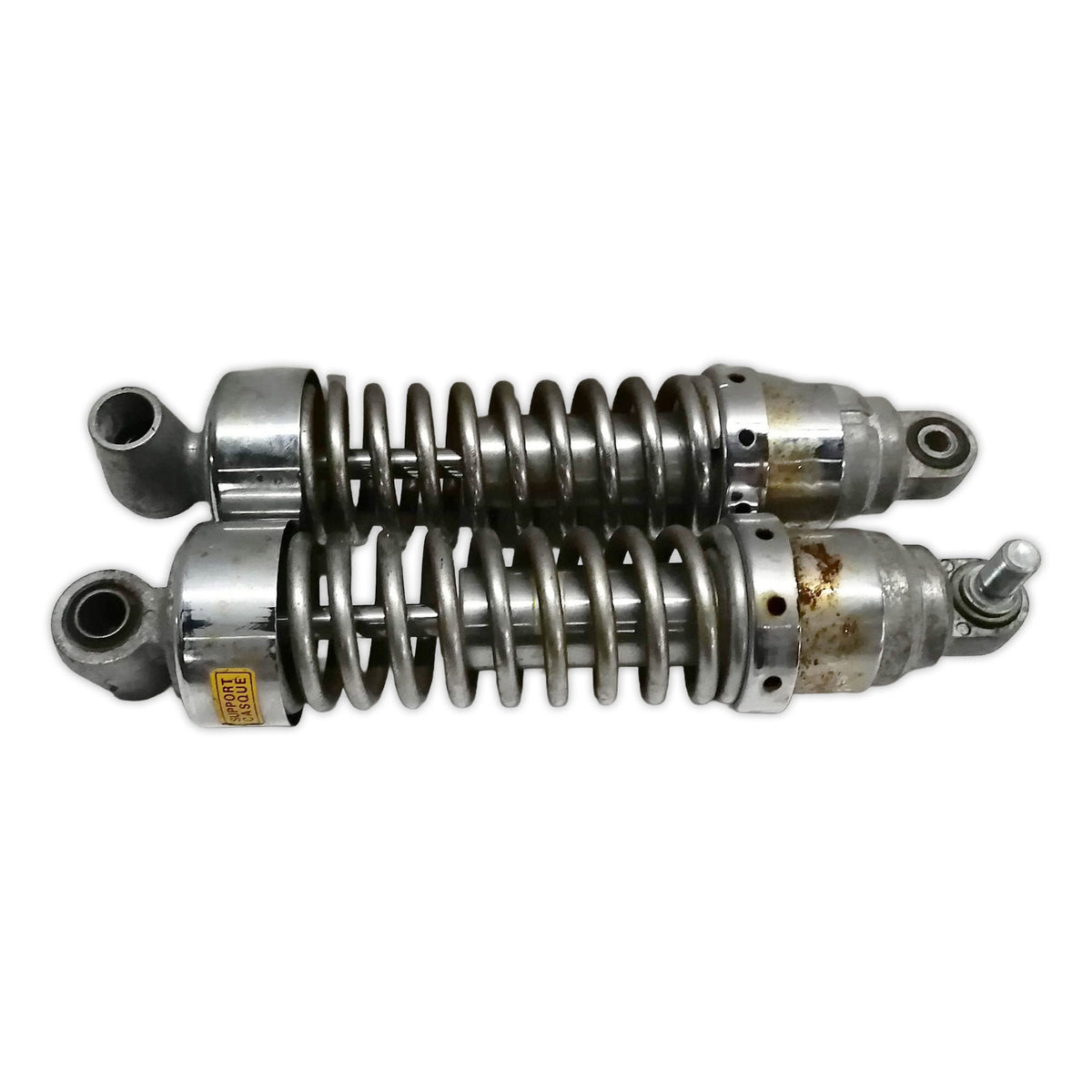 Shock Absorber Suspension Honda VF750C VF750 C V45 V-45 1984 84