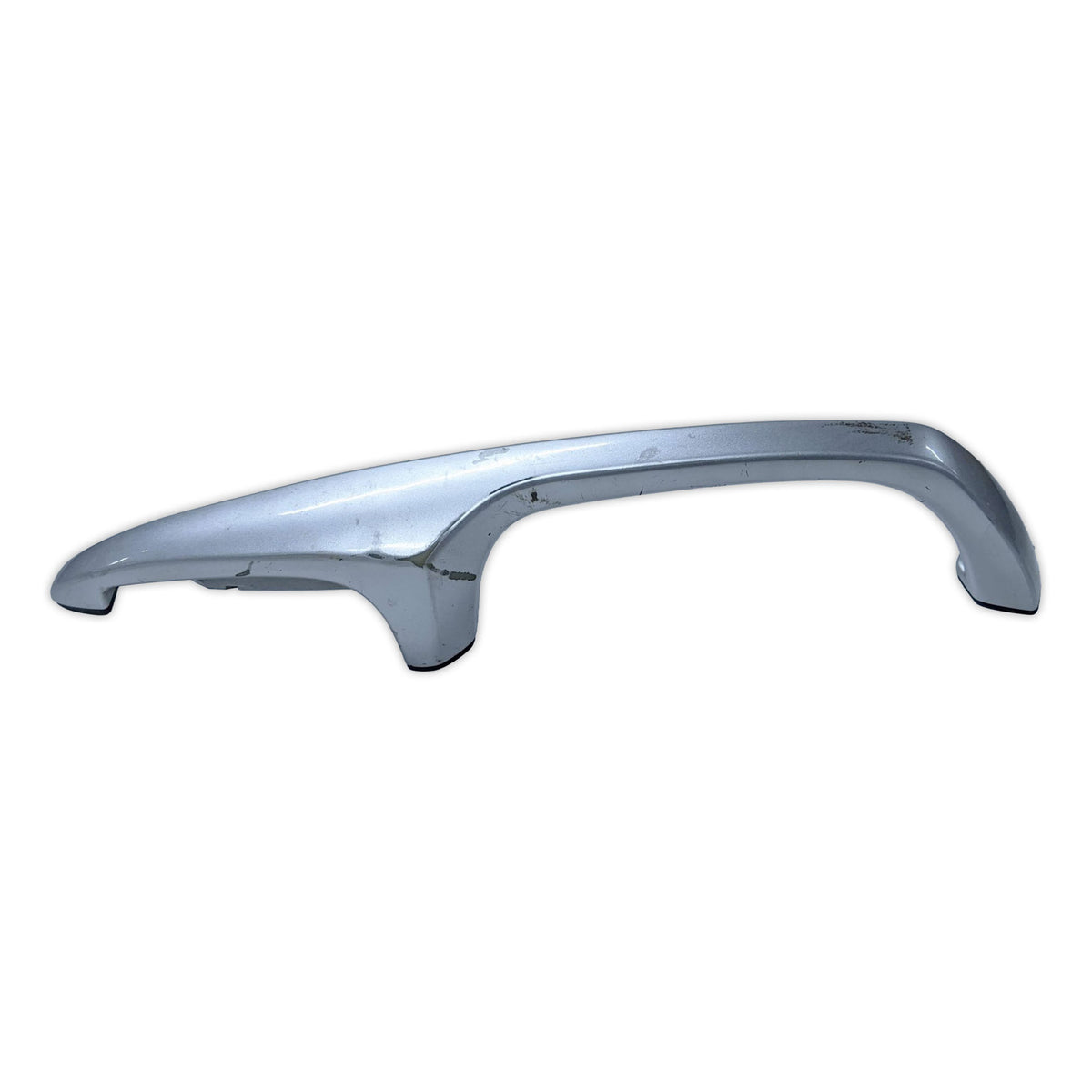 Grab Rail Handle Left Suzuki AN650 Burgman 650 03-05 46230-10G01-YD8