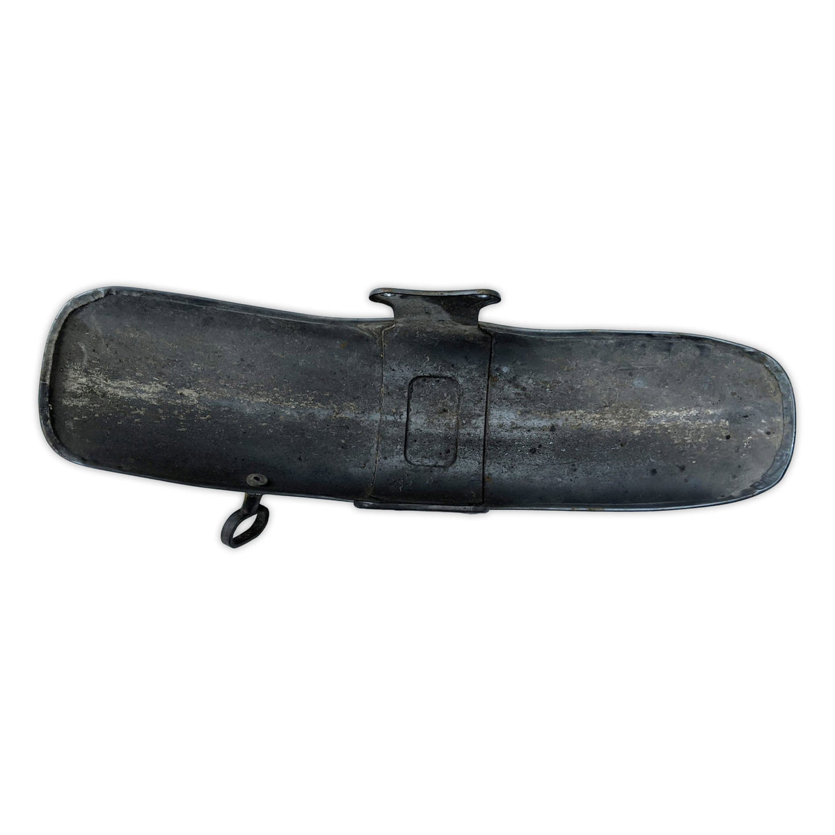 Front Fender Suzuki GS550L GS550 L 83-86 53110-43500-22U