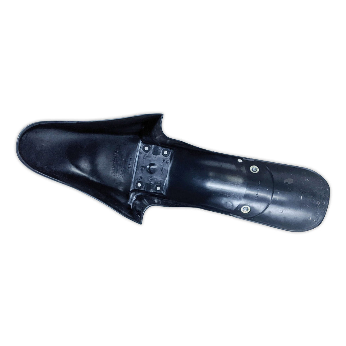 Front Fender Suzuki GS500 89-00 53111-01D11