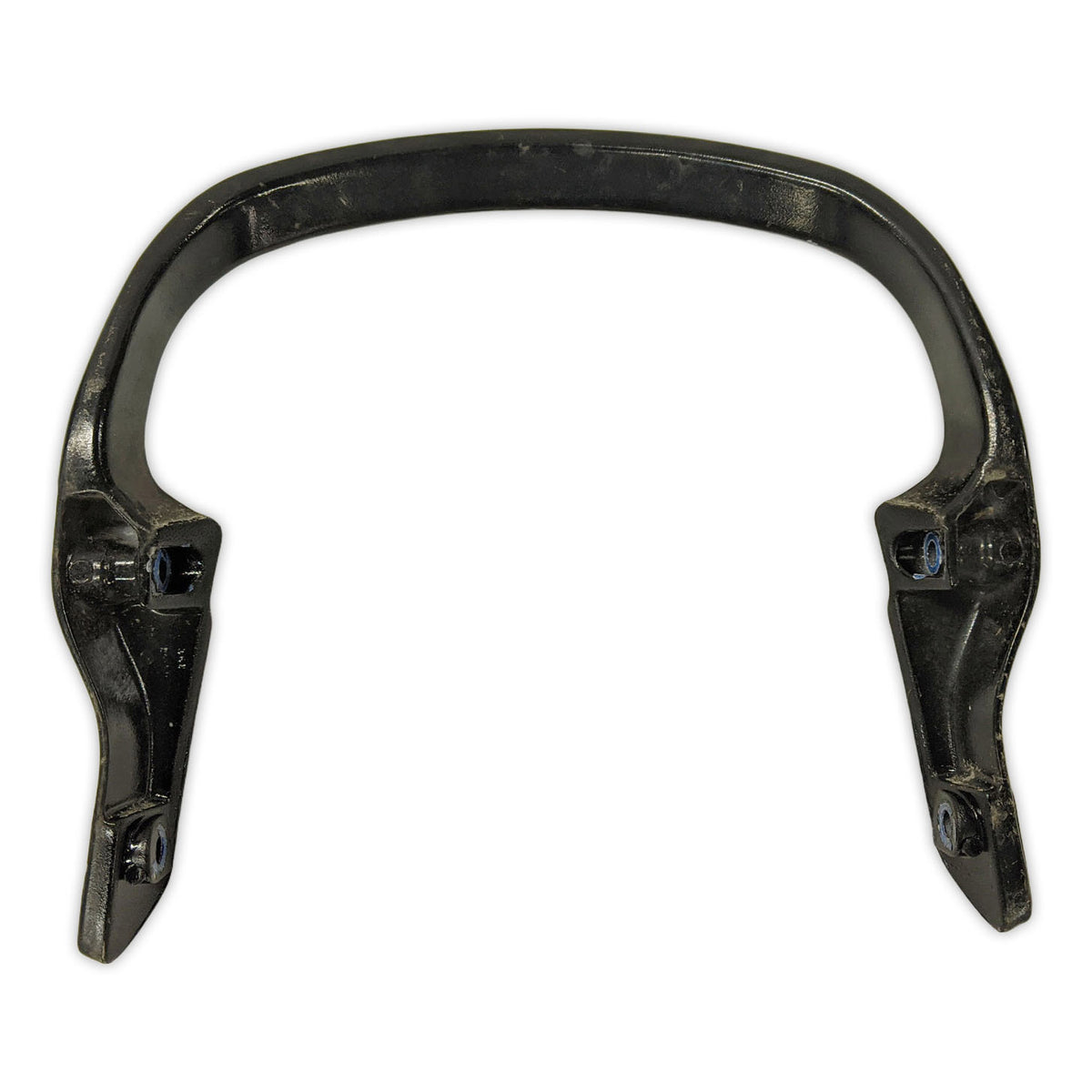Grab Rail Handle Suzuki GSX600F Katana 600 88-97 46211-19C00