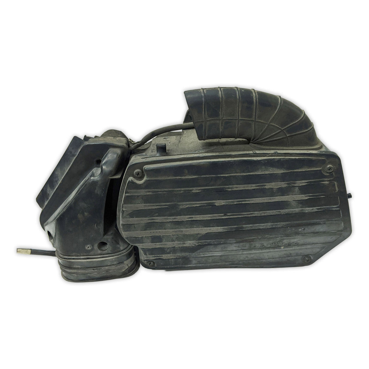 Airbox Air Cleaner Honda CH250 Elite 250 86-88