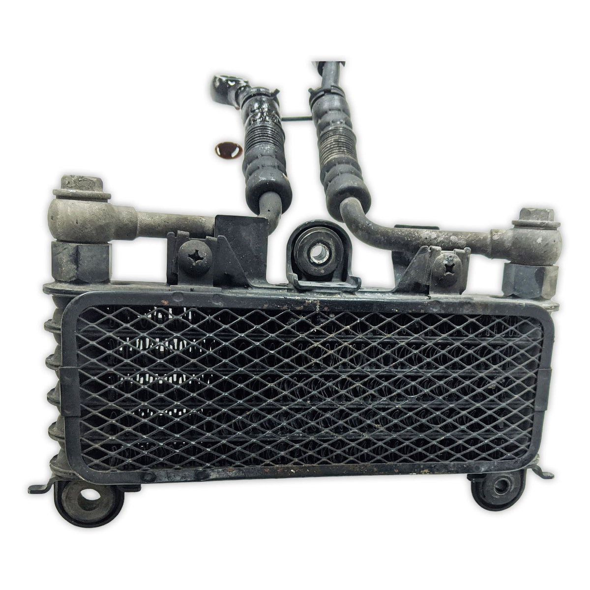 Oil Cooler Kawasaki ZG1000 Concours 86-06 39061-1117