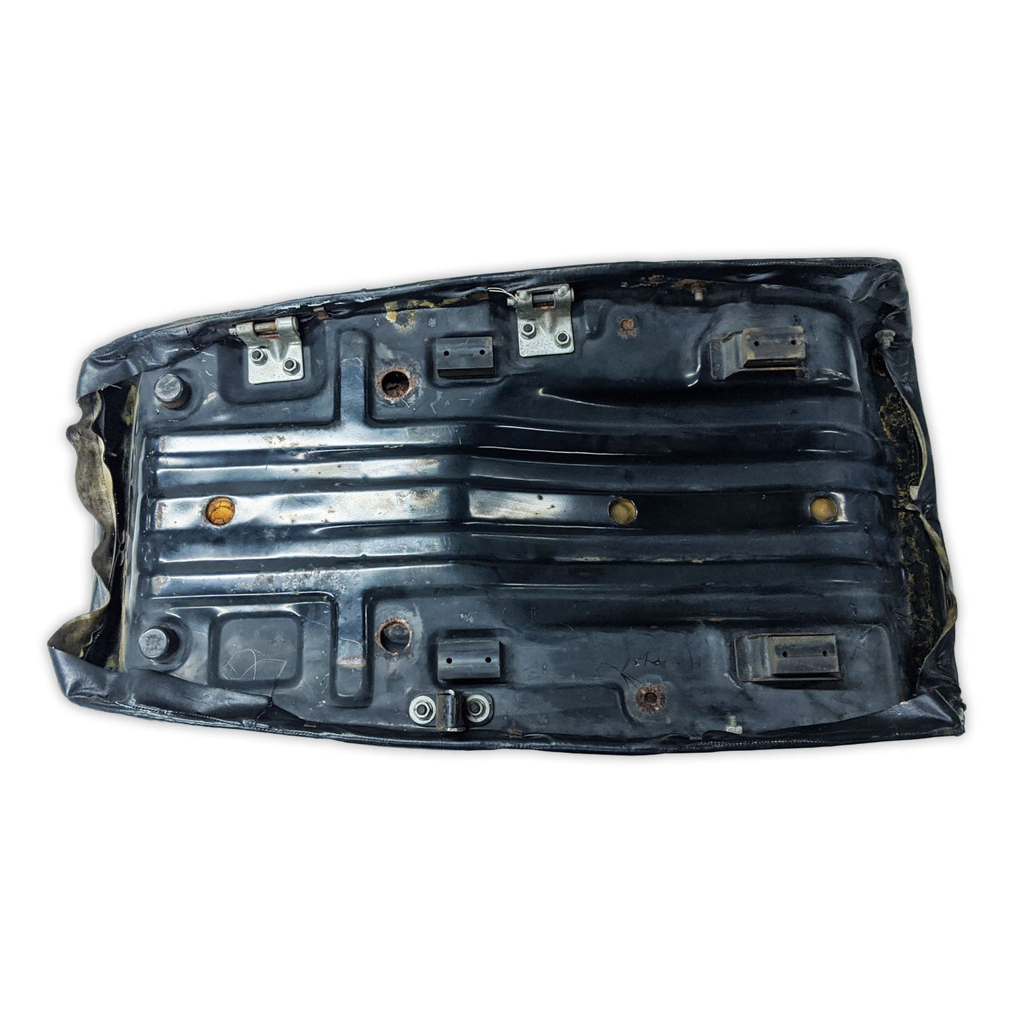 Seat OEM Yamaha XS1100