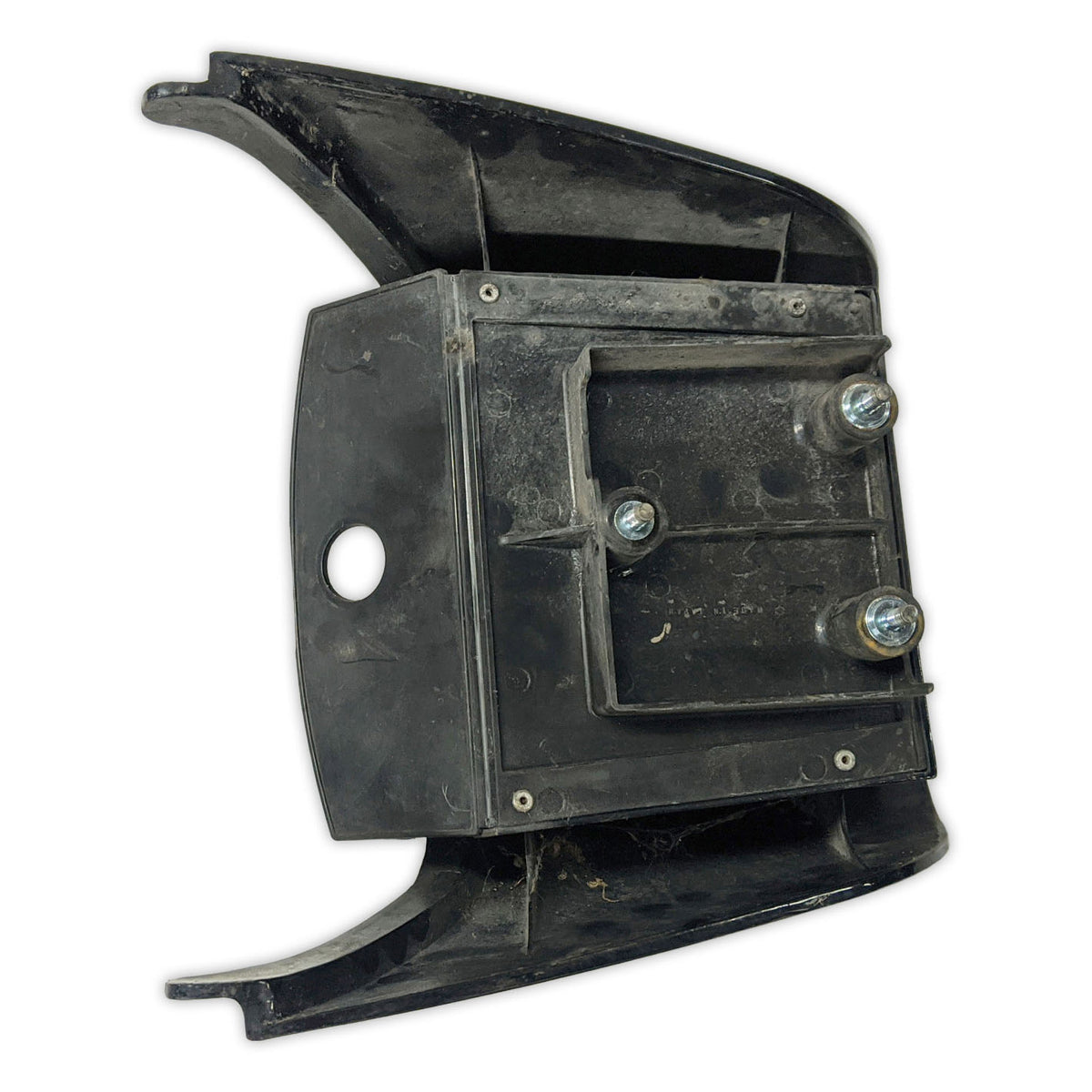 Seat Tail Cover Fairing Panel Suzuki GS450 GS 450