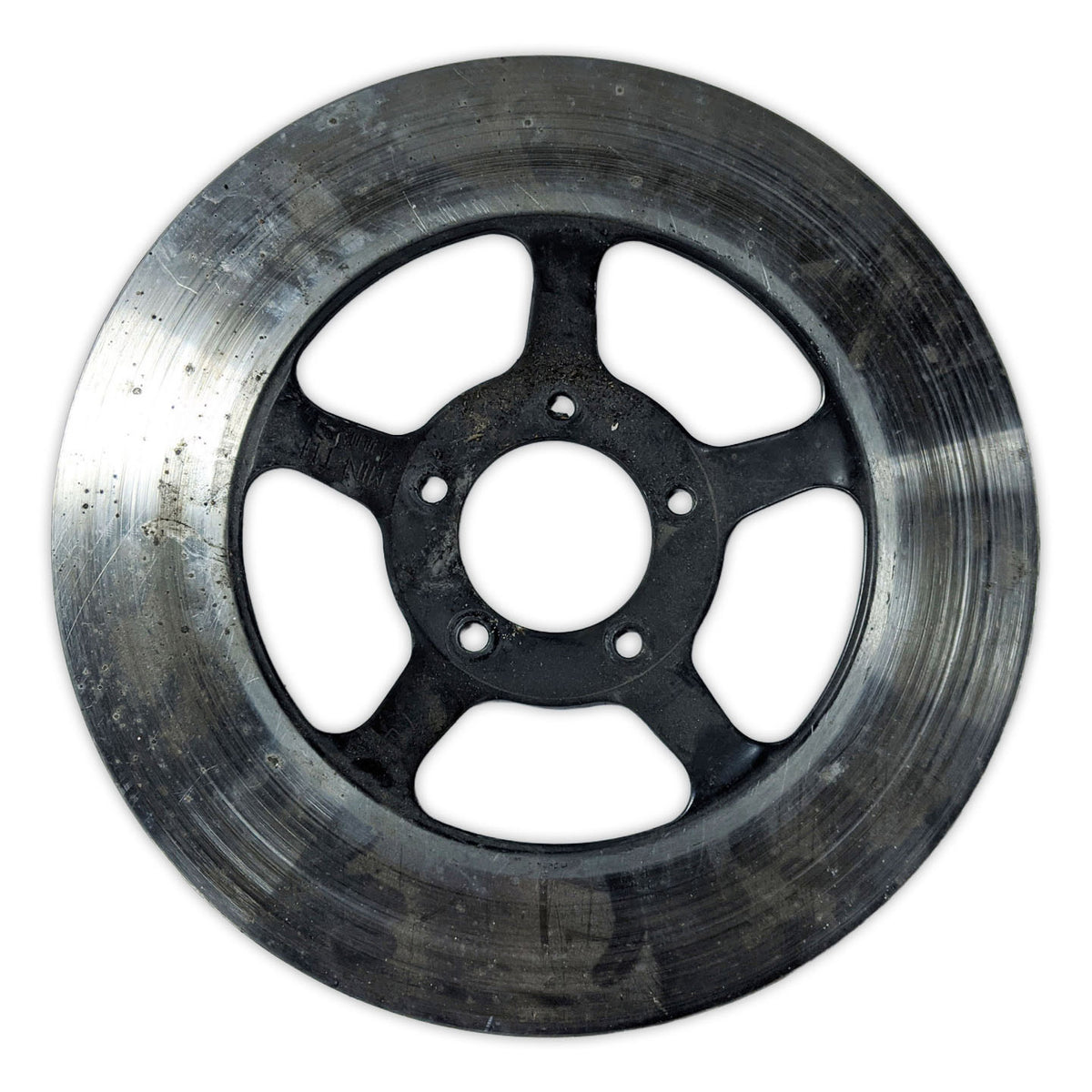 Front Brake Disc Rotor Honda CB750 CB 750 1978 78