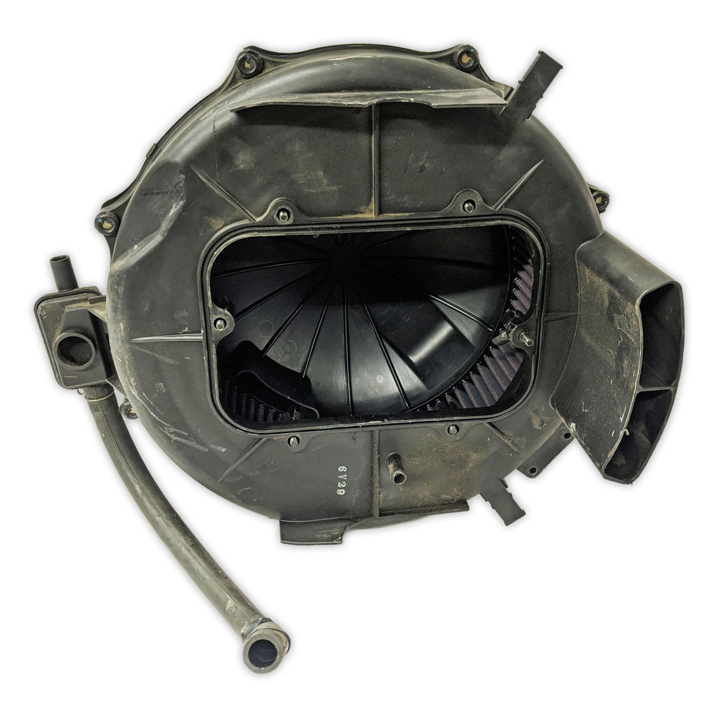 Airbox Air Cleaner Honda ST1100 ST 1100 91-02