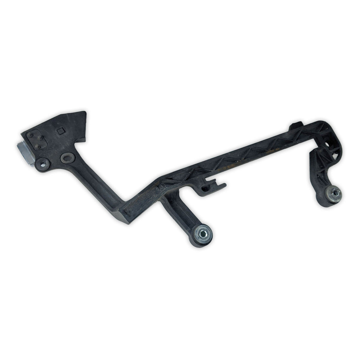 Saddlebag Stay Left Left Honda ST1100 91-03 84350-MT3