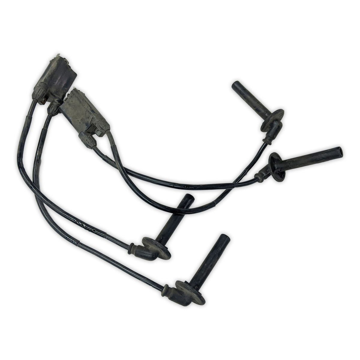 Ignition Coil Honda ST1100 ST 1100 91-03 30510-KT7-023