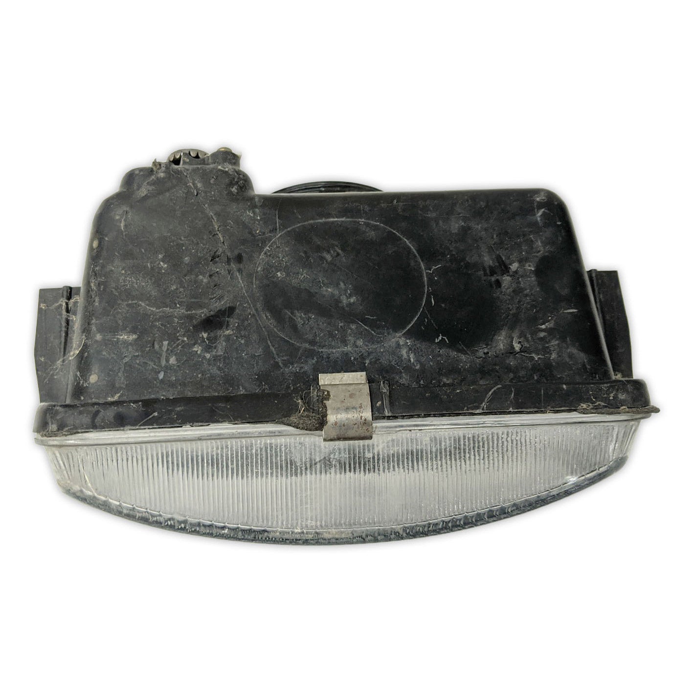 Headlight Lamp Kawasaki EX500 Ninja 500 87-93 EX250 01-07 23007-1150