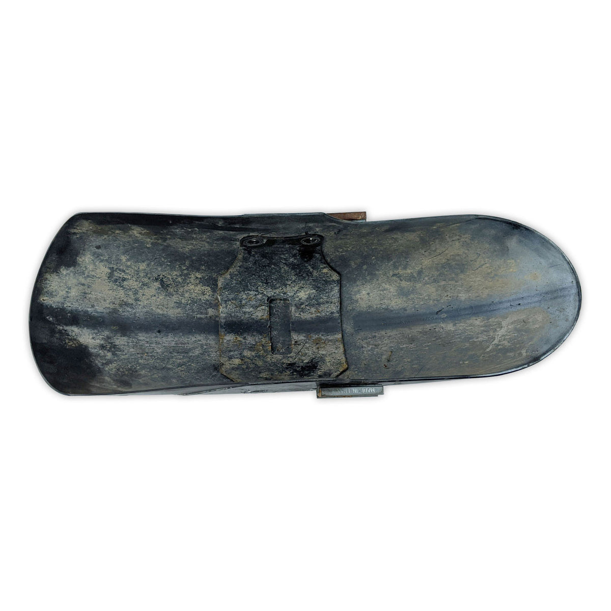 Front Fender Kawasaki EX500 Ninja 500 87-93 35004-1188