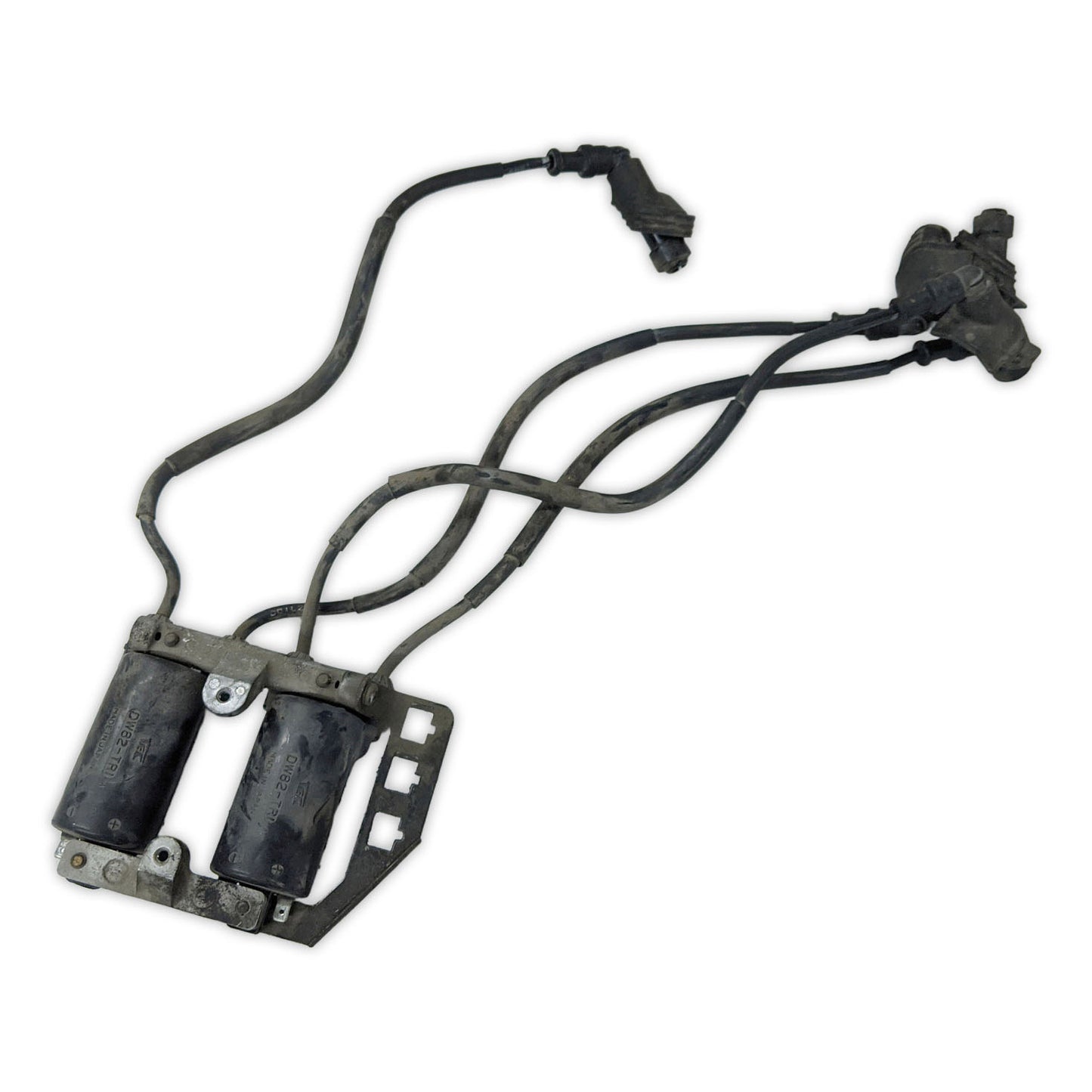 Ignition Coil Honda GL1200 Goldwing 1200 84-87 30510-MA6-013