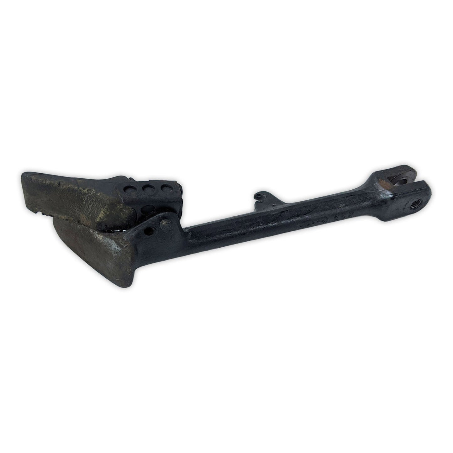 Side Stand Honda GL1200 Goldwing 1200 84-87 50540-MG9-000