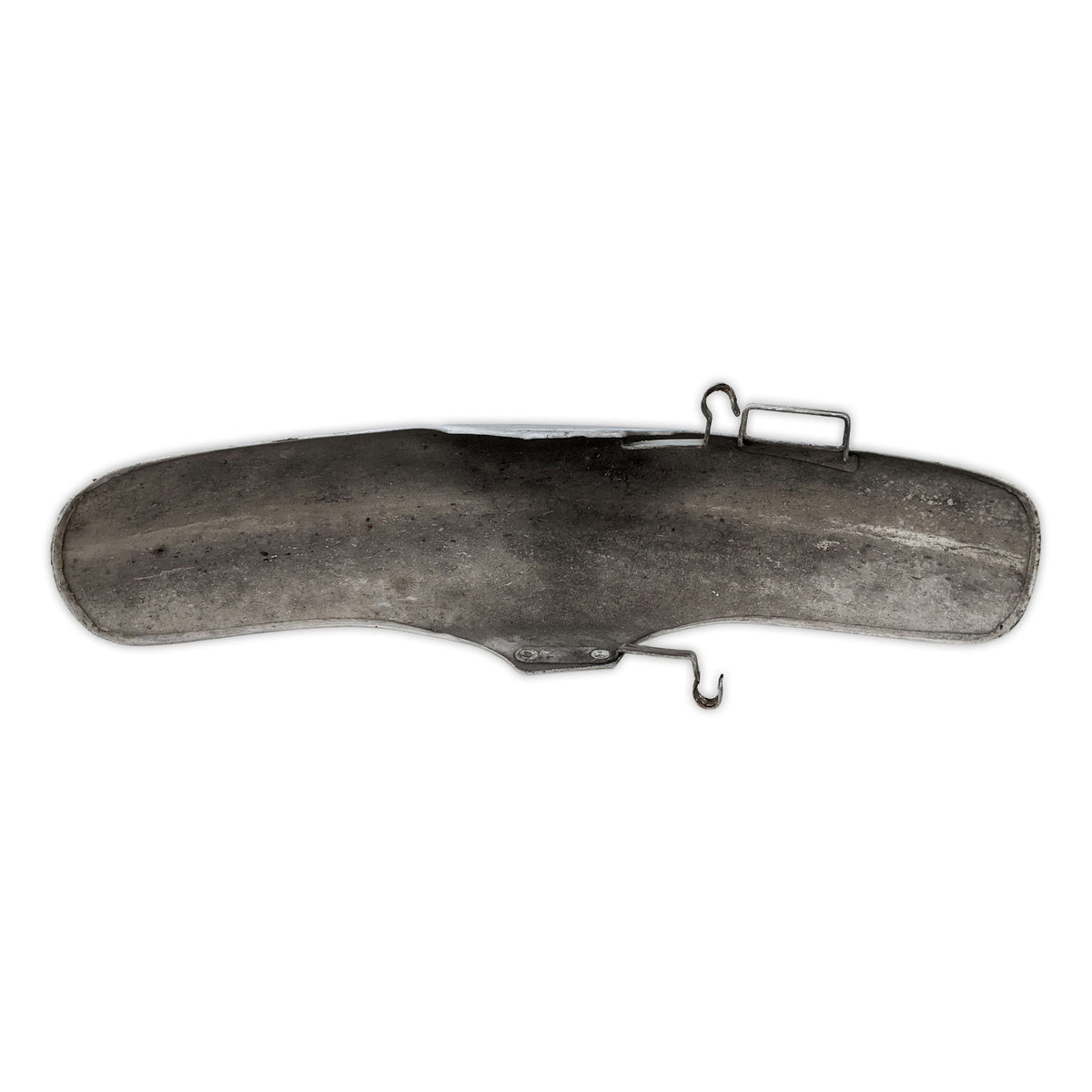 Front Fender Honda VT750 Shadow750 83-85 61100-ME9