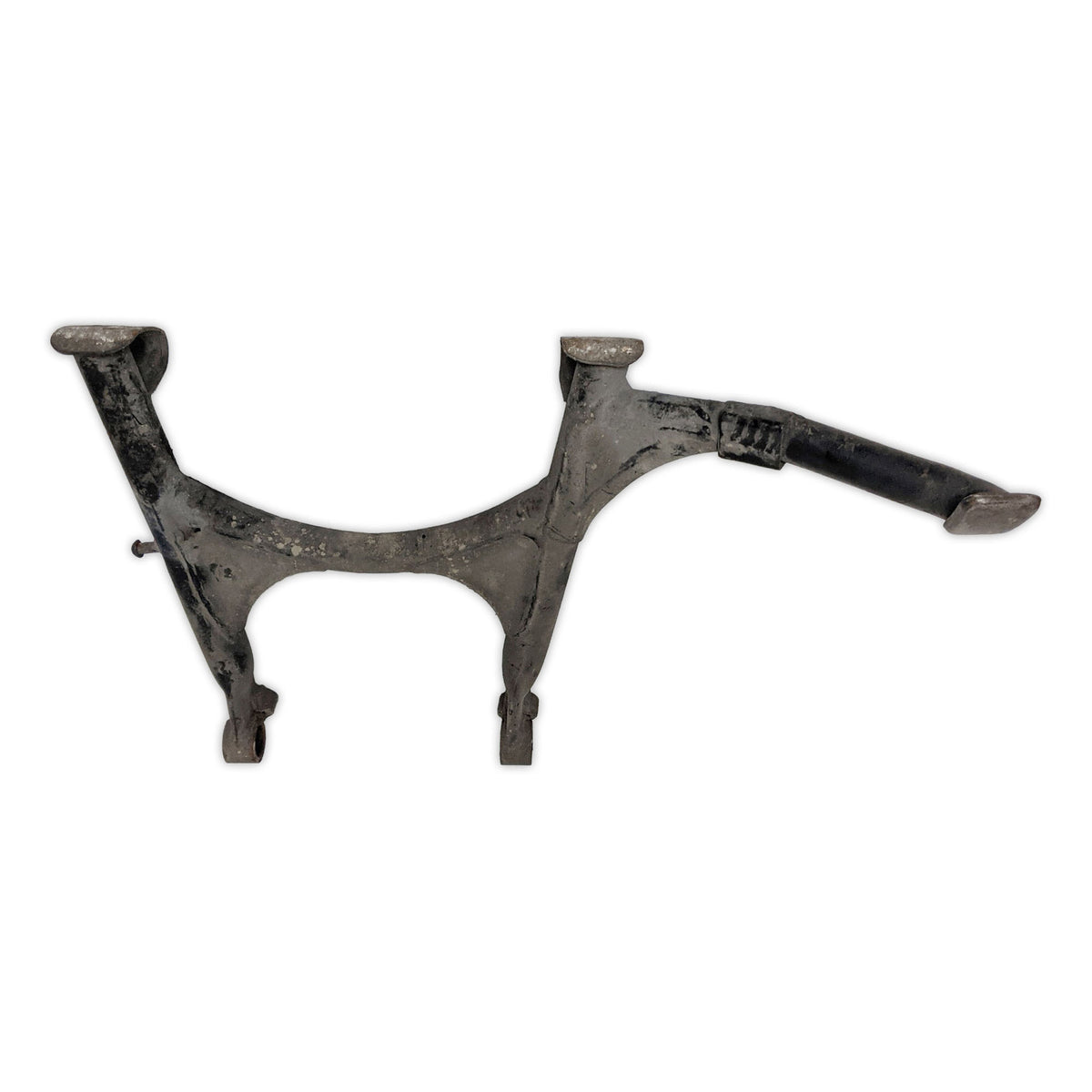 Center Stand Honda VT750 Shadow 750 83-85 50500-ME9