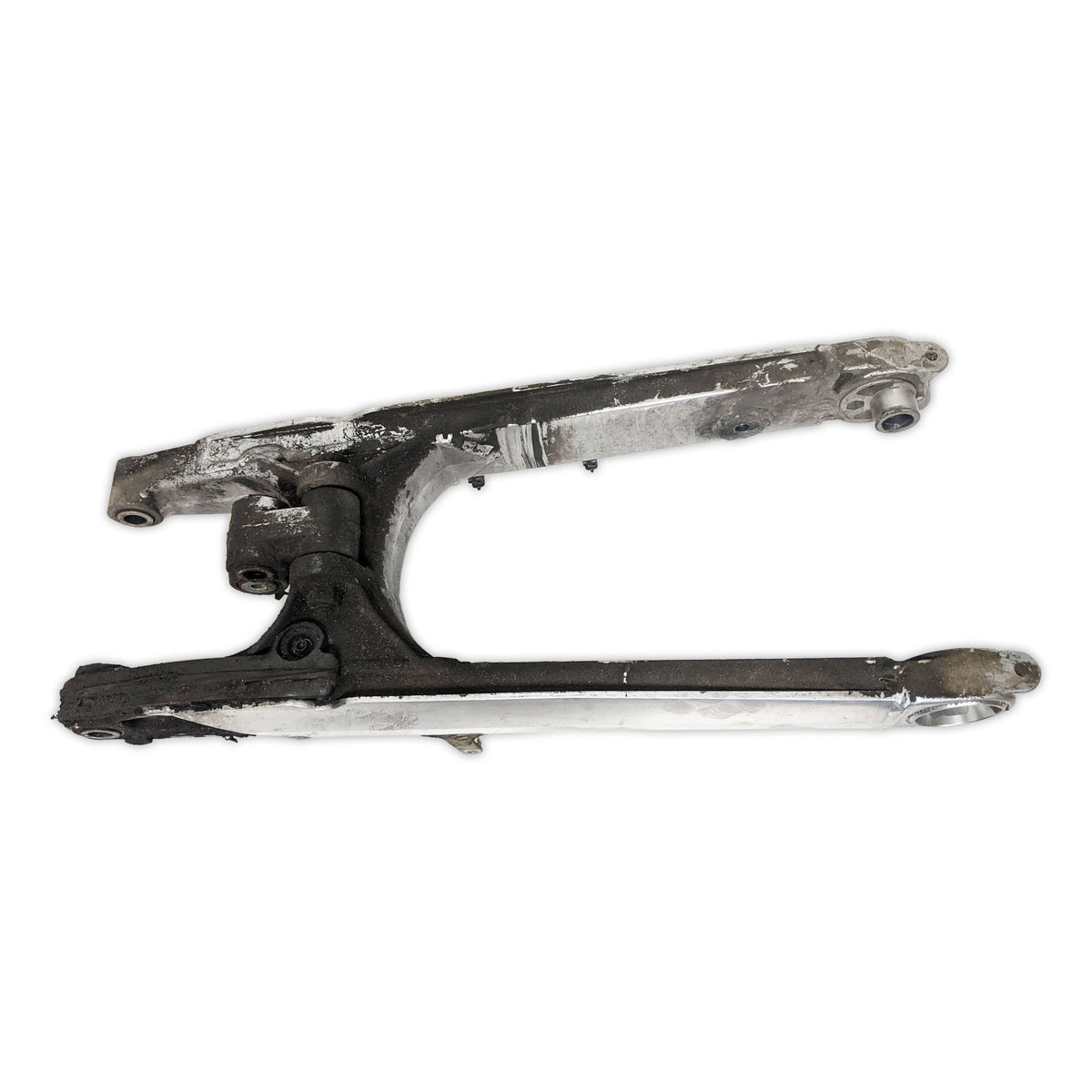 Swing-arm Swingarm KTM 640 Duke 2002 58704030244
