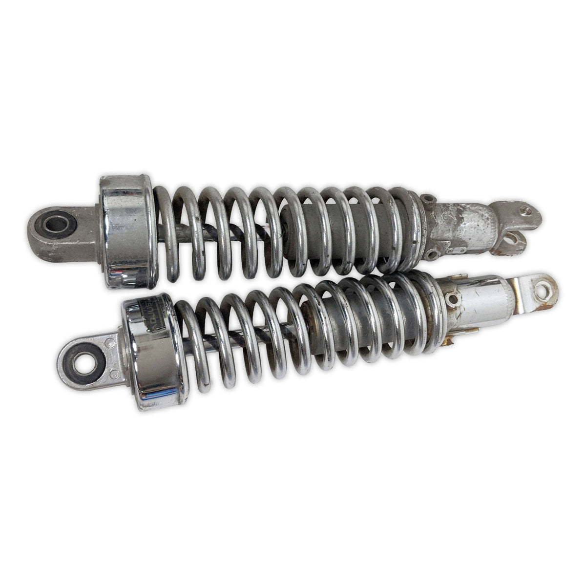 Shock Absorber Suspension Suzuki GS750T GS750 T 1983 83