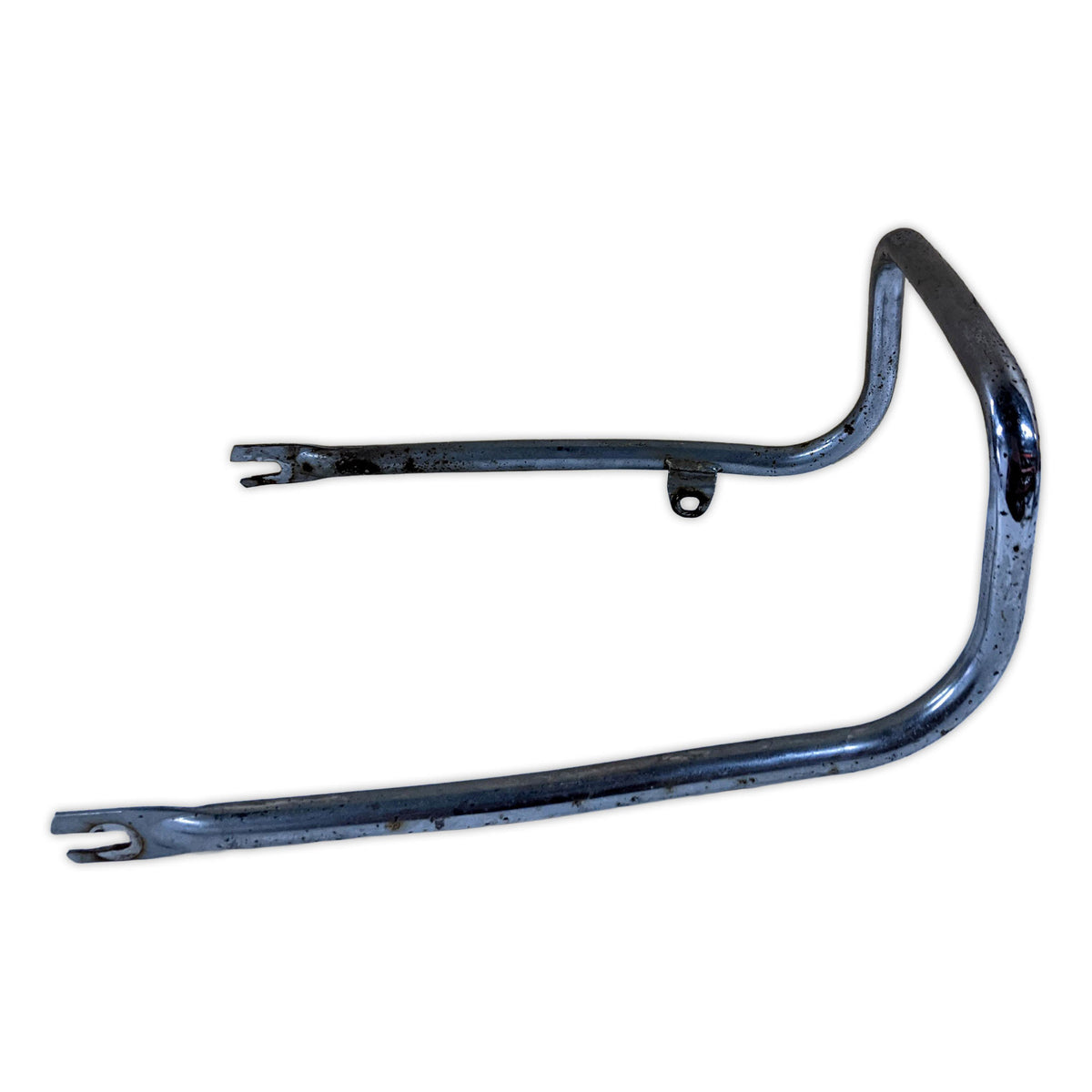 Grab Rail Handle Yamaha XS650 1978 78 2F0-21645-00