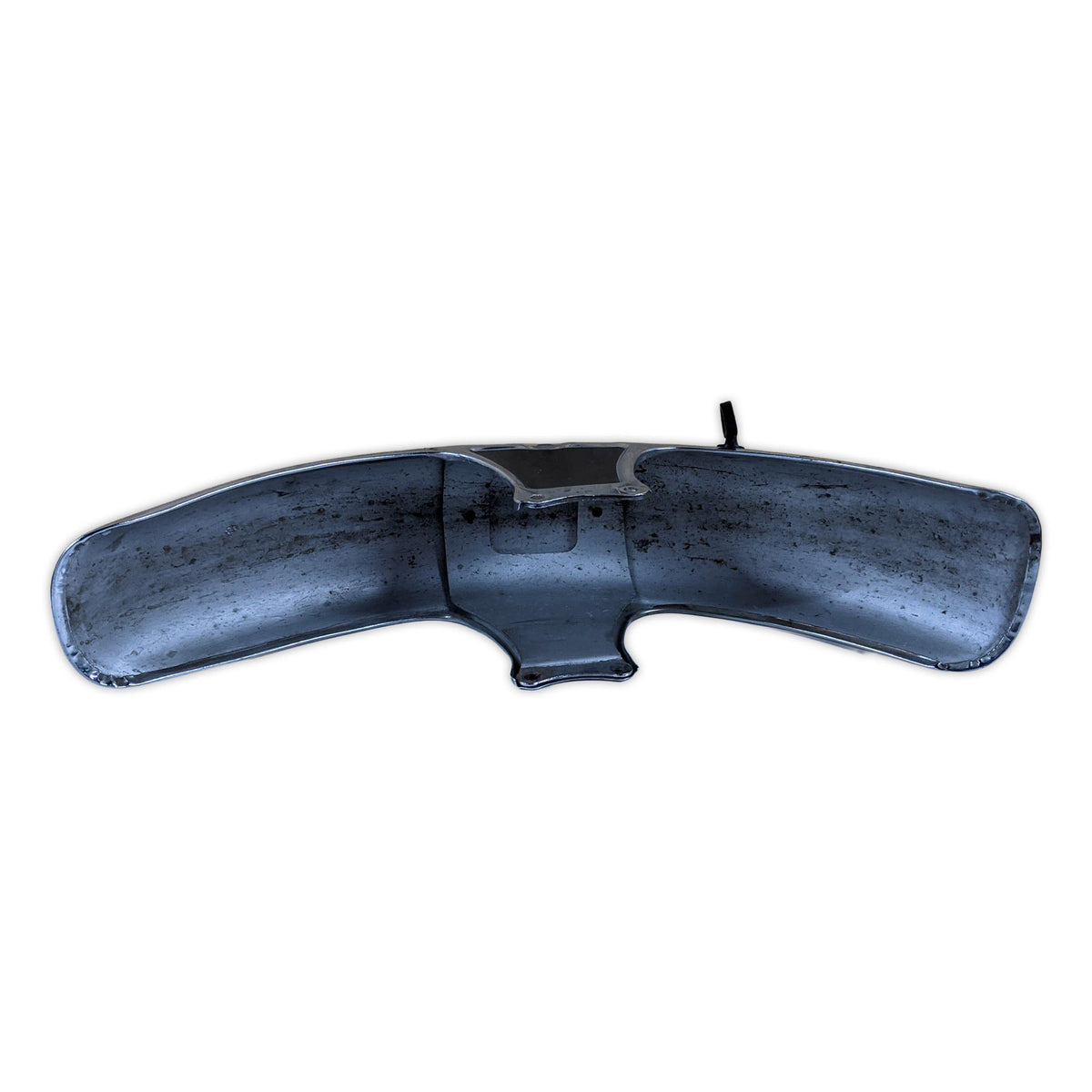 Front Fender Yamaha XJ650 XJ 650 Maxim 80-83 4H7-21510-01-93