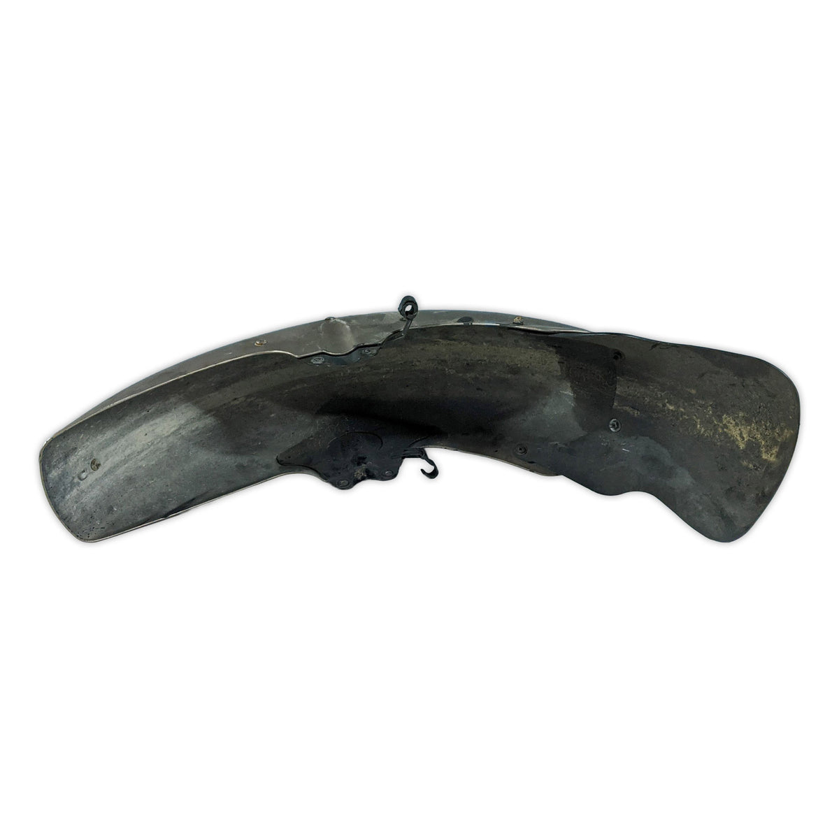 Front Fender Honda GL1200 Goldwing 1200 Aspencade 1984 61100-MG9-870