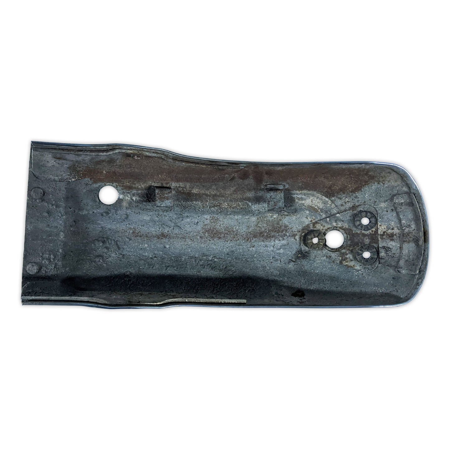 Rear Fender Honda CB 900 Custom CB900C 80-82 80100-461-000