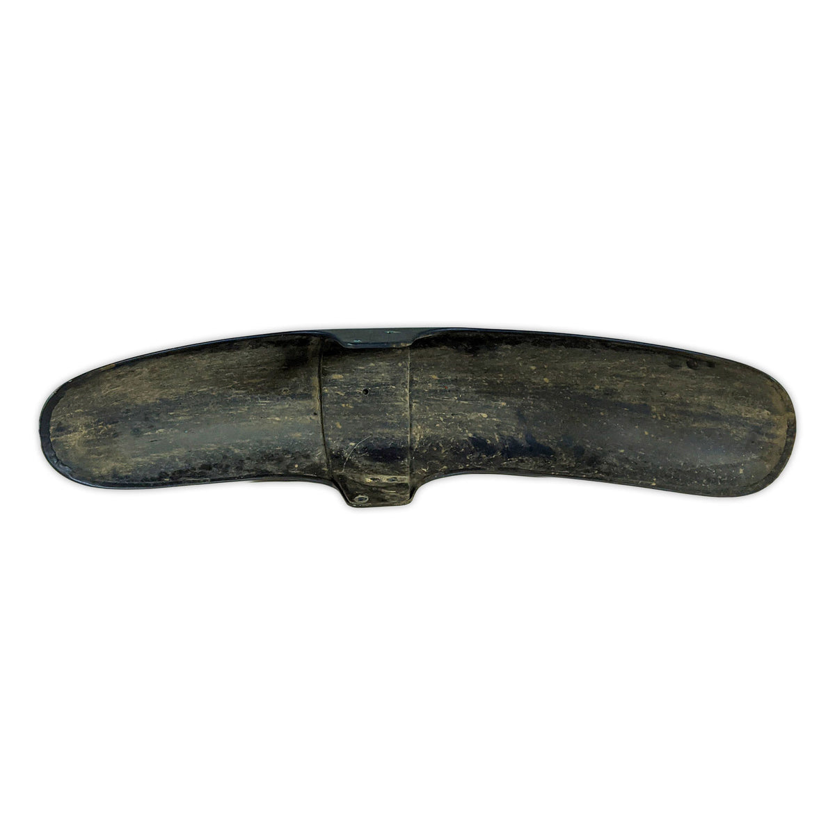 Front Fender Suzuki VS1400 Intruder 1400 97-03 53100-38B00