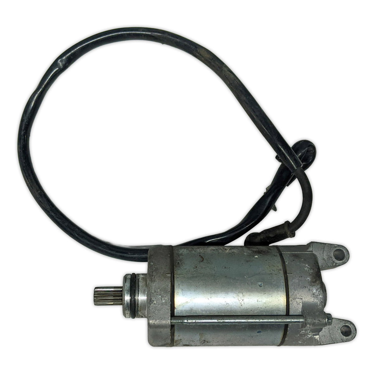 Starter Motor Honda VT750 Shadow 750 98-03 31200-MBA-711