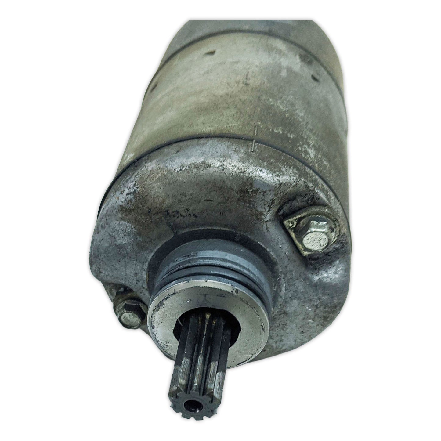 Starter Motor Suzuki GSX600F GSX 600 F Katana 88-94 31100-19C01