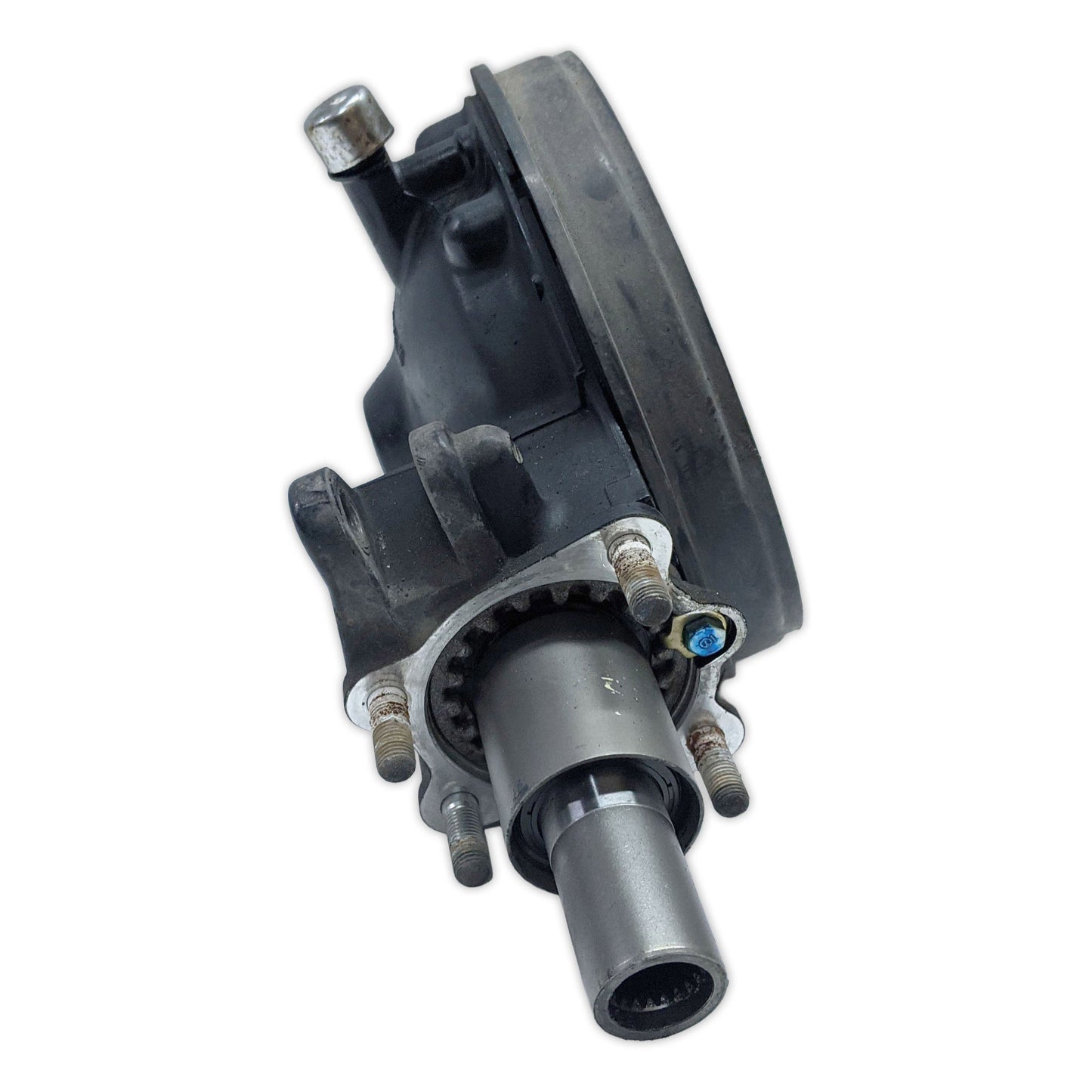 Differential Gearbox Final Drive Honda VT1100 Shadow Spirit 92-04 41300-MM8-880