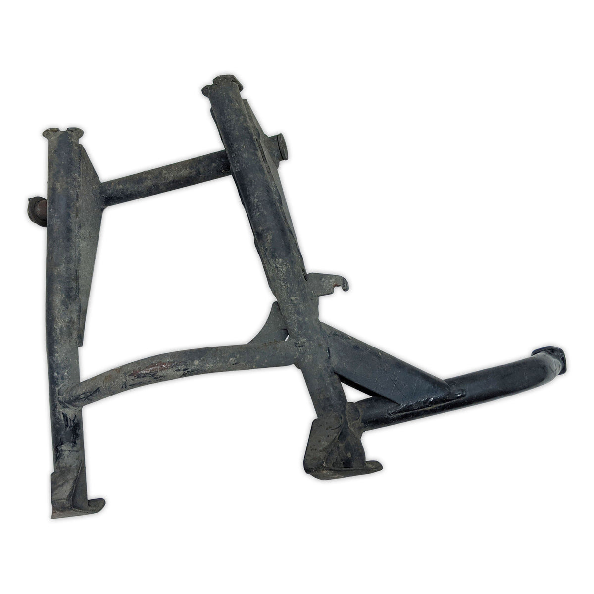 Center Stand Honda ST1100 ST 1100 91-03 50500-MT3-010