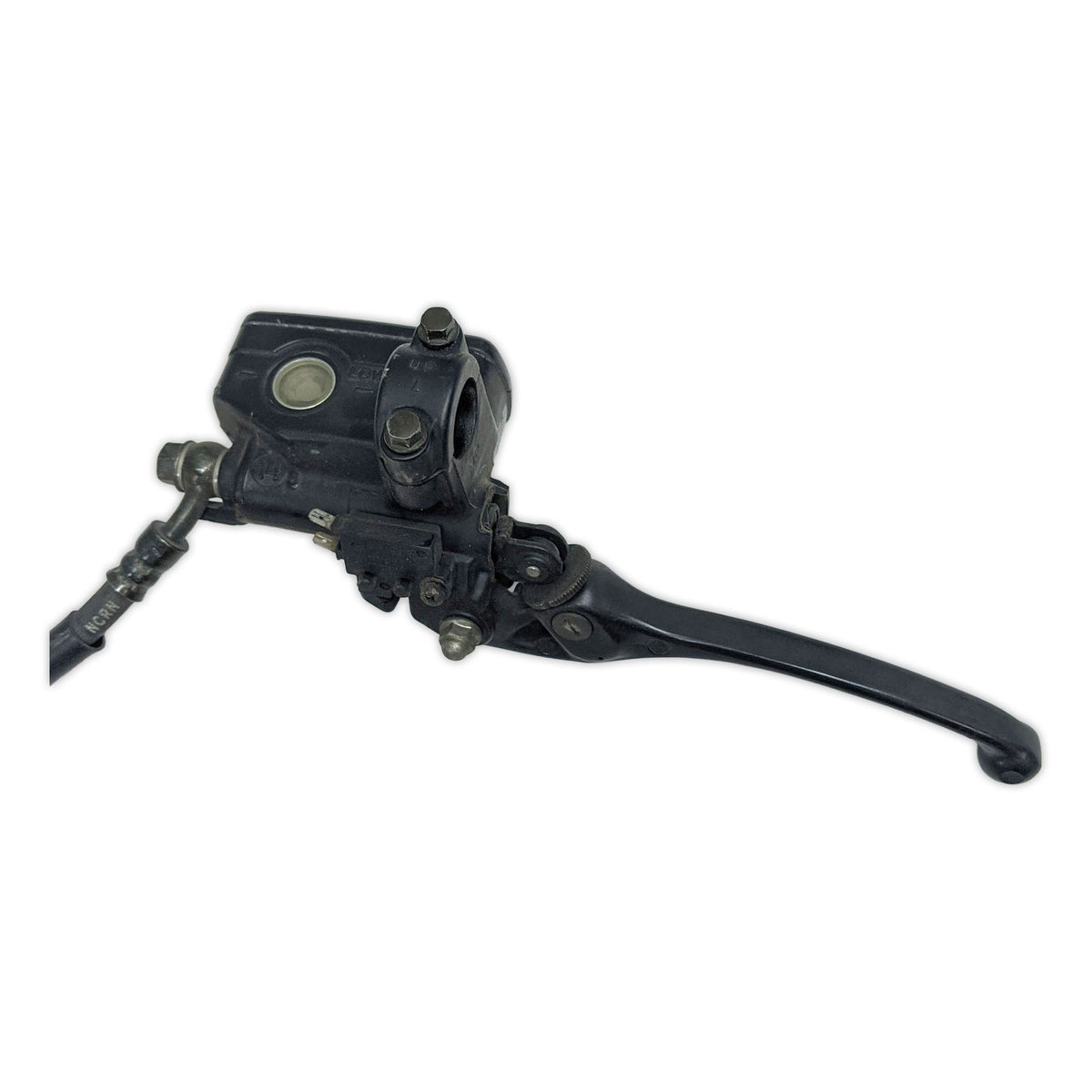 Front Brake Master Cylinder Honda ST1100 ST 1100 95-02 45510-MAJ-G01