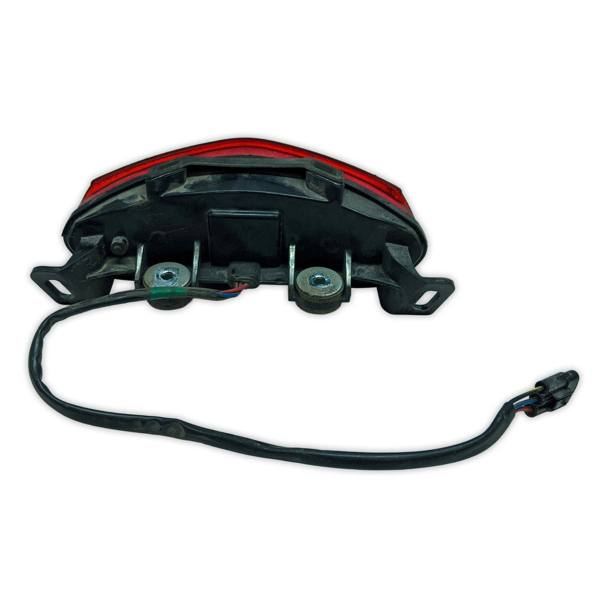 Taillight Kawasaki EX650 Ninja 650 09-11 ER-6n ER6n 10-11 23025-0066