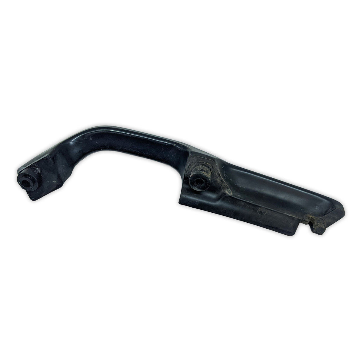 Grab Rail Handle Bracket Right Suzuki GSX1100F Katana 1100 88-93 46211-48B10
