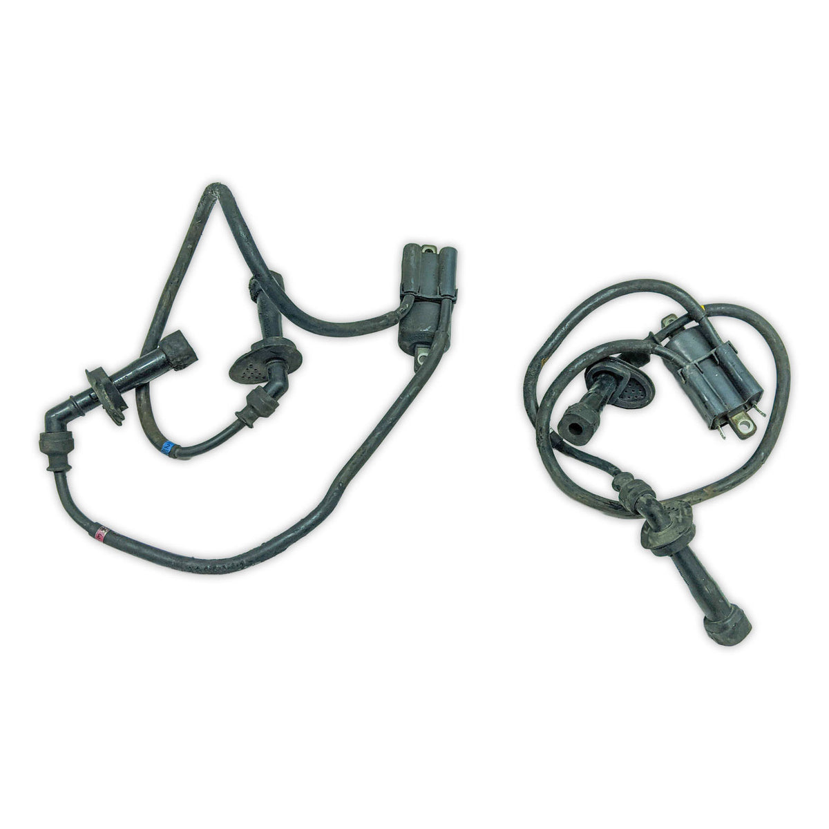 Ignition Coil Suzuki GSX1100F Katana 1100 88-93