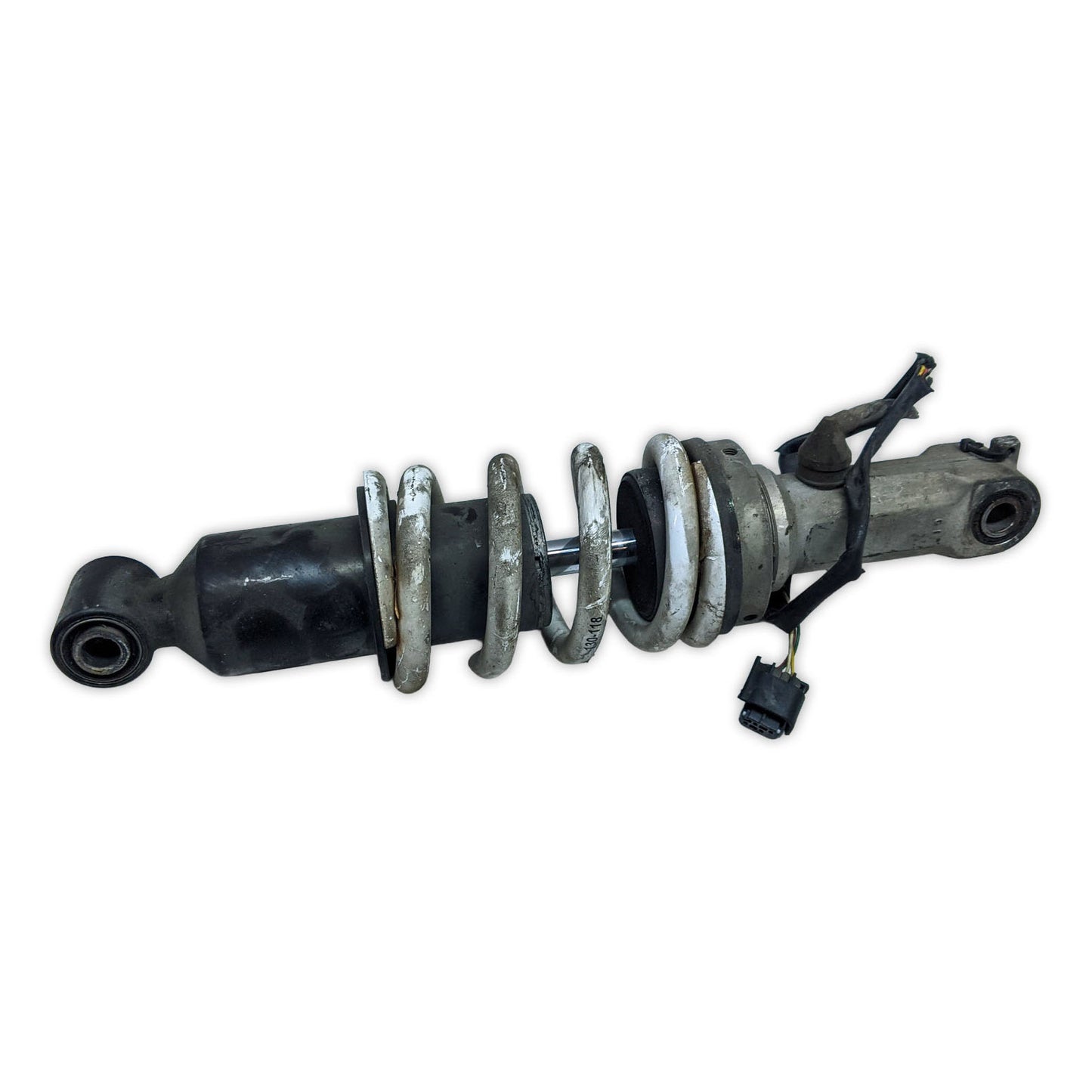 Shock Absorber Suspension Front BMW K1200GT K1200 GT 06-08