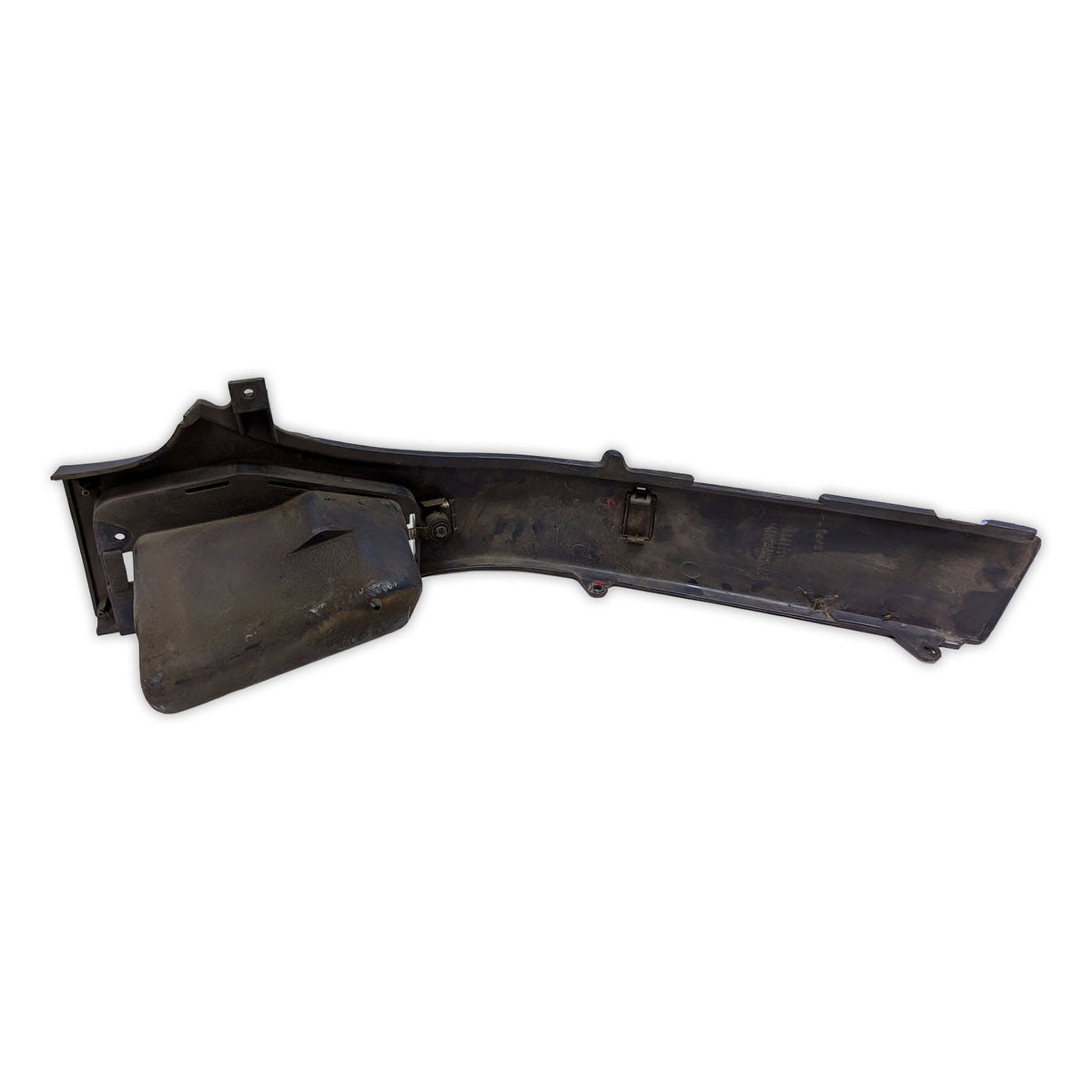 Pocket Fairing Upper Right Honda ST1100 ST 1100 91-02 64225-MAJ