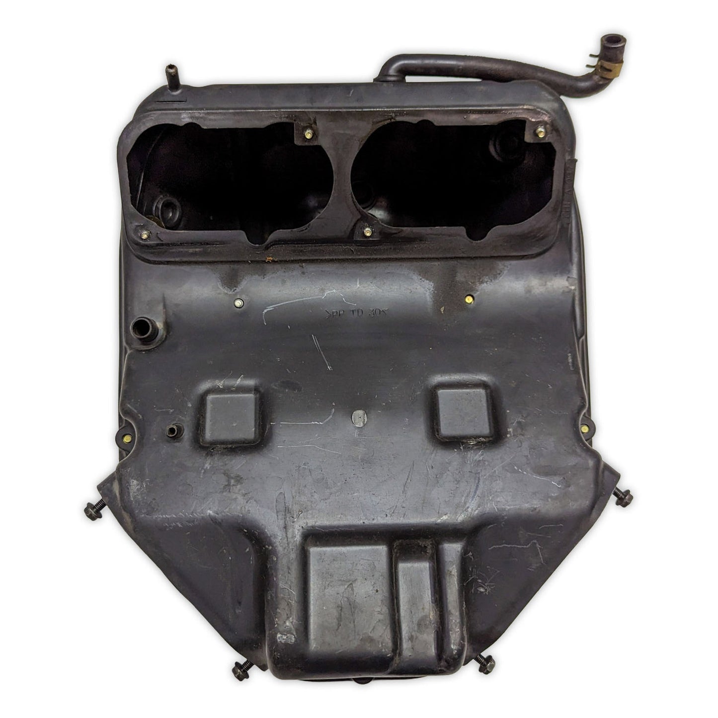 Airbox Air Cleaner Kawasaki ZXR ZX-9R ZX9-R 94-97 11010-1511