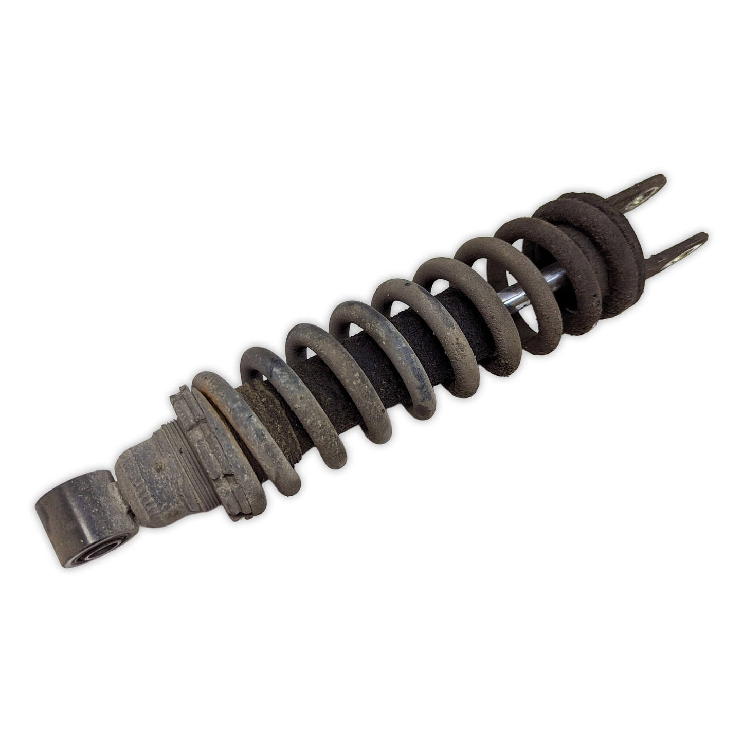 Shock Absorber Suspension Kawasaki EX500 Ninja 500 89-09 45014-1365