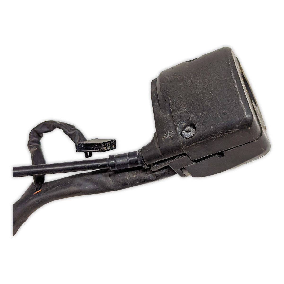 Handlebar Switch Left Kawasaki EX500 Ninja 500 94-97 46091-1665