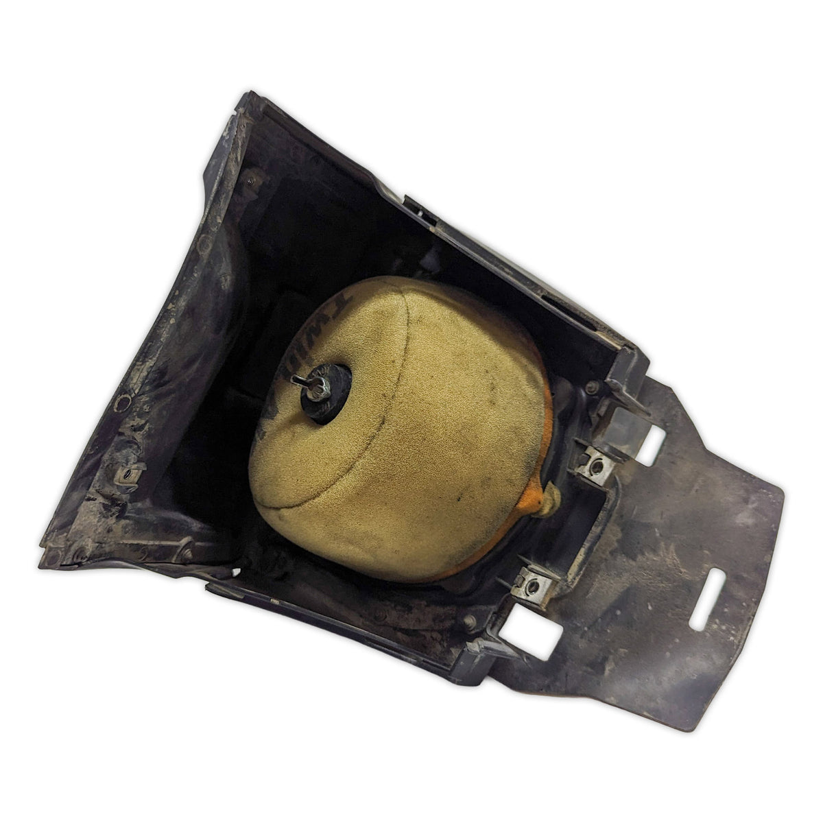 Airbox Air Cleaner Suzuki RMZ250 RMZ 250 11-13 13700-49H10