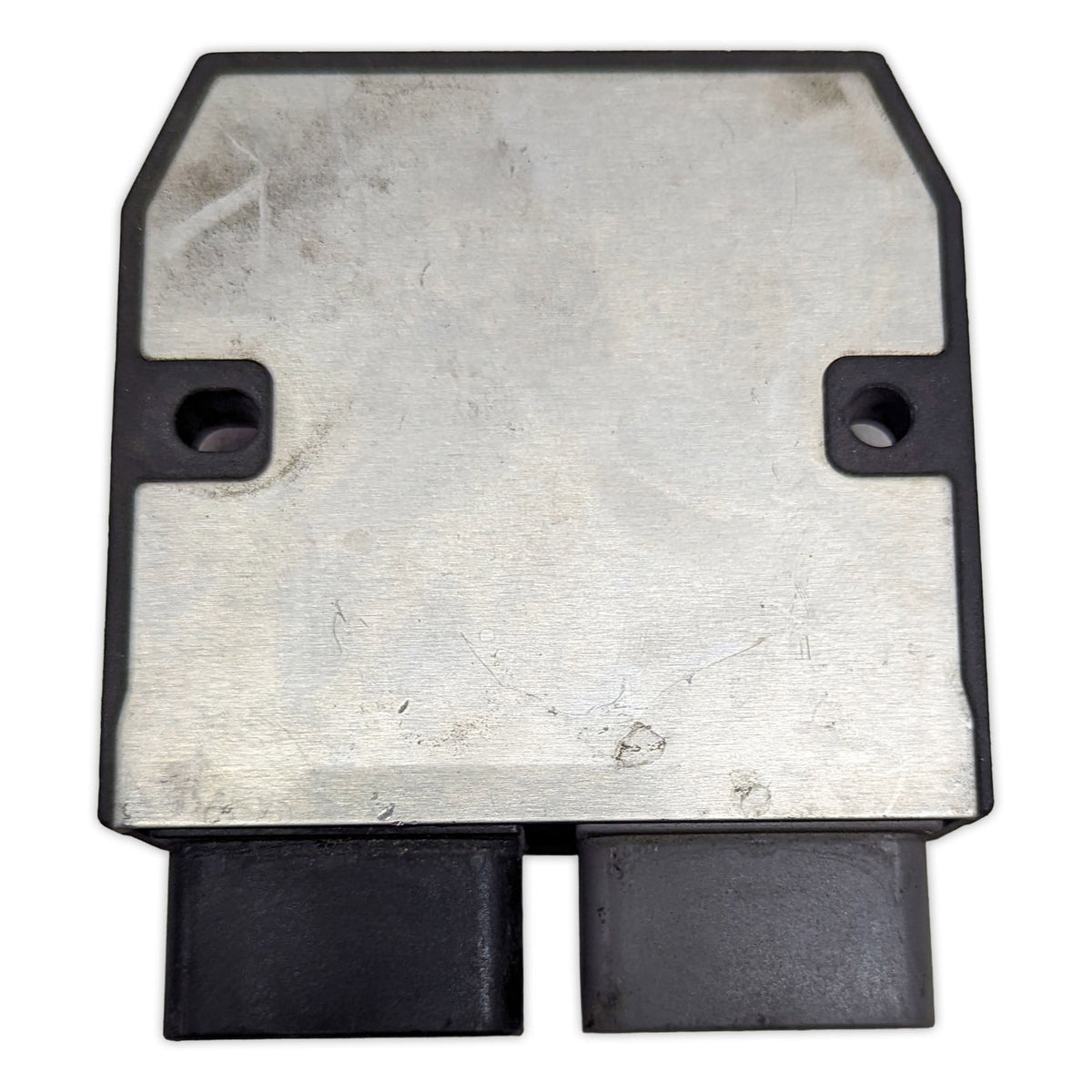 Regulator Rectifier Kawasaki ZX-10R 04-07 ZX-14 06-23 21066-0008