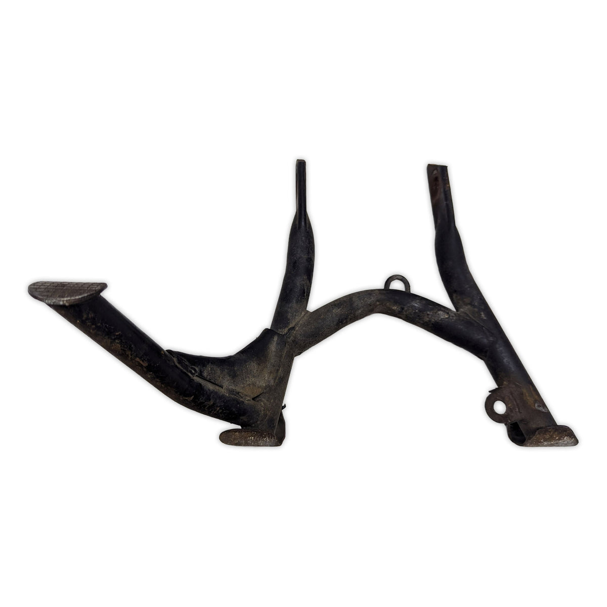 Center Stand Yamaha XV1100 86-99 XV750 88-97 42X-27111-00