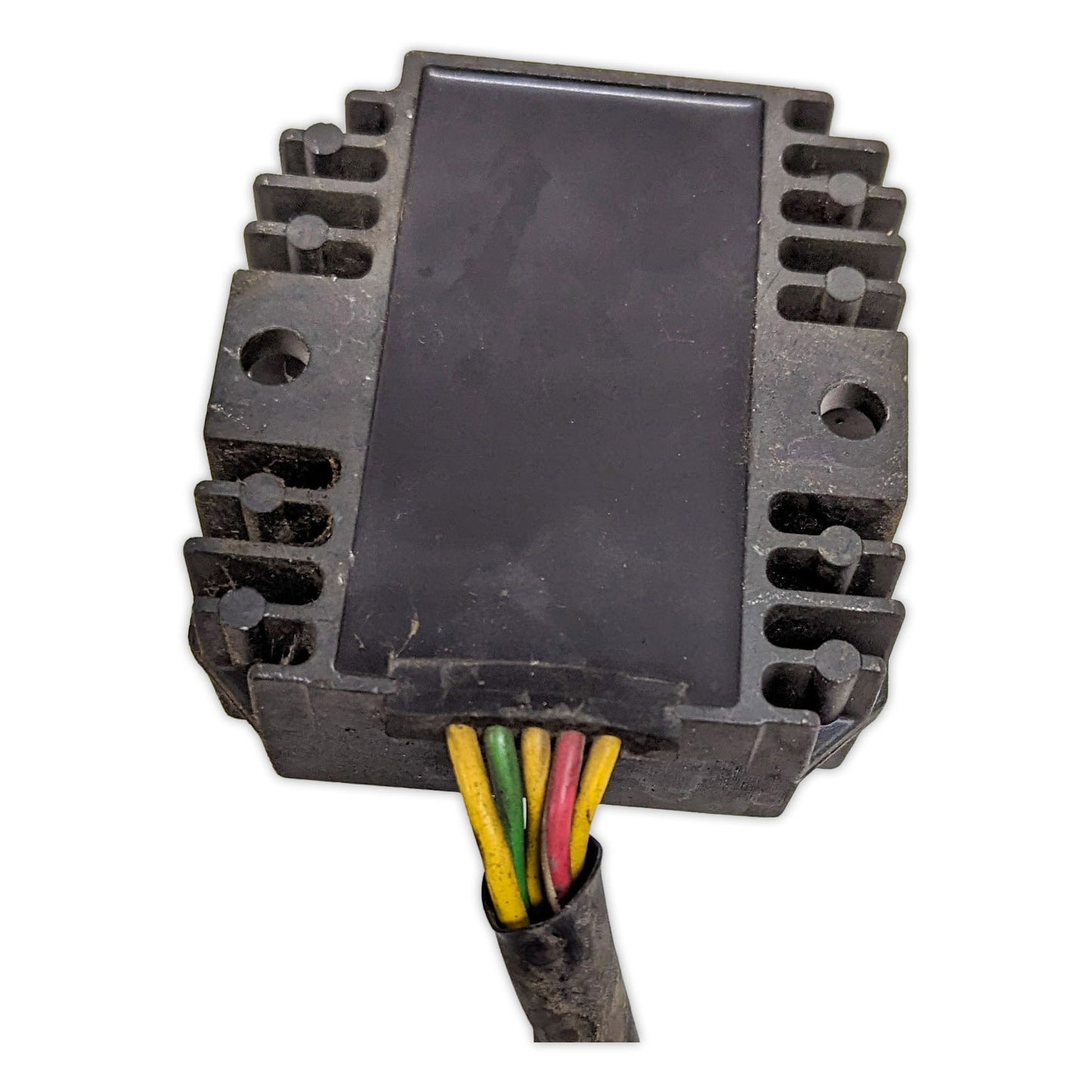 Regulator Rectifier Honda VT750 VT 750 Shadow Spirit 2006 06