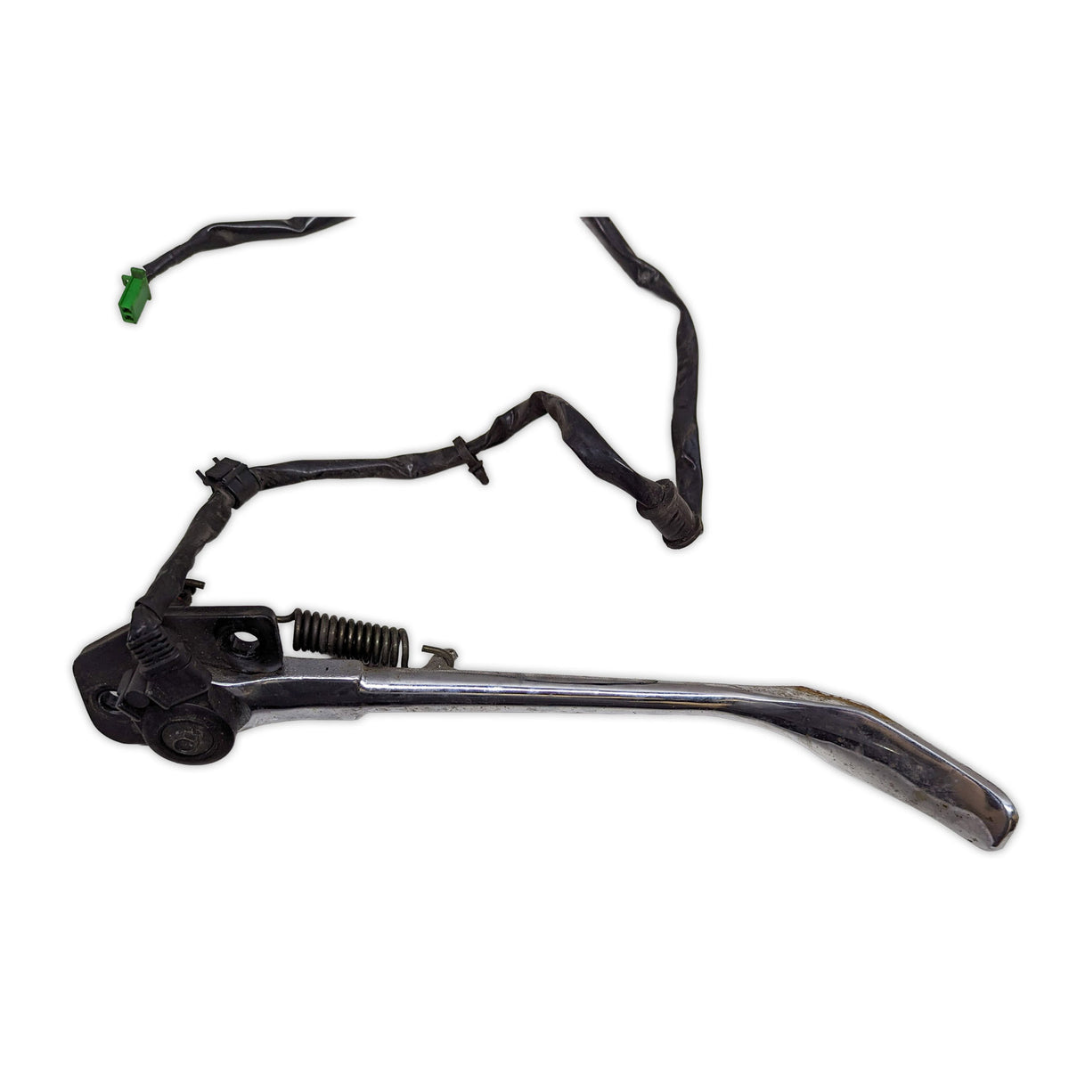 Side Stand Honda VT750 VT 750 Shadow 98-07 50530-MBA-610