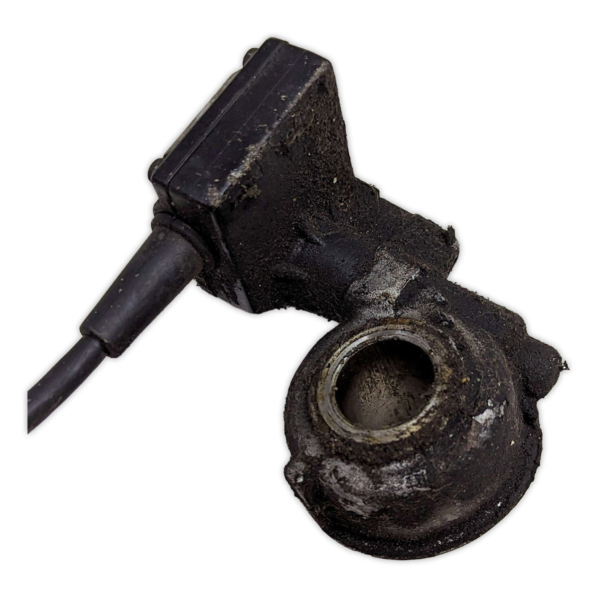 Clutch Master Cylinder Honda VT750 VT 750 Shadow Spirit 2006 06